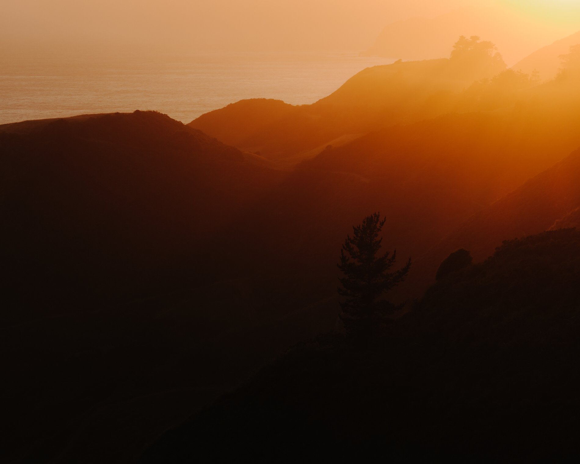 Coast Book SE_V42.jpg