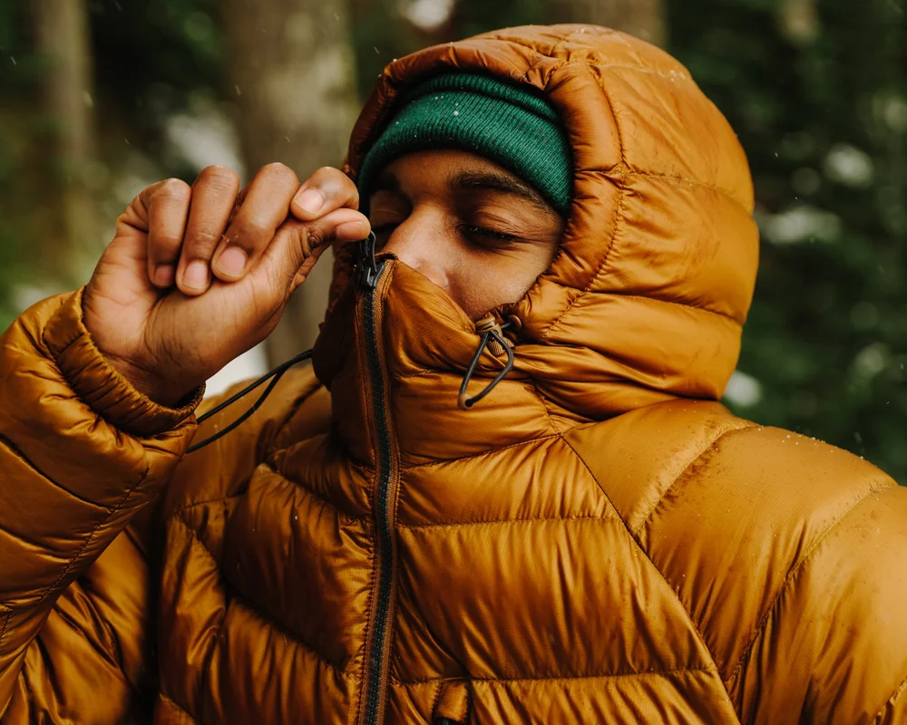 Alltrails Olympic National Park