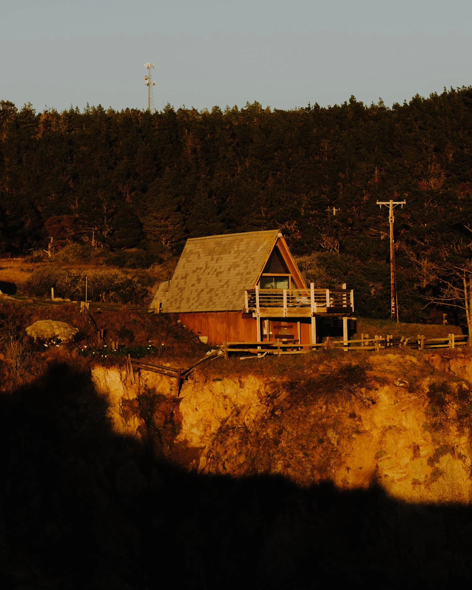 Coast Book SE_V19.jpg