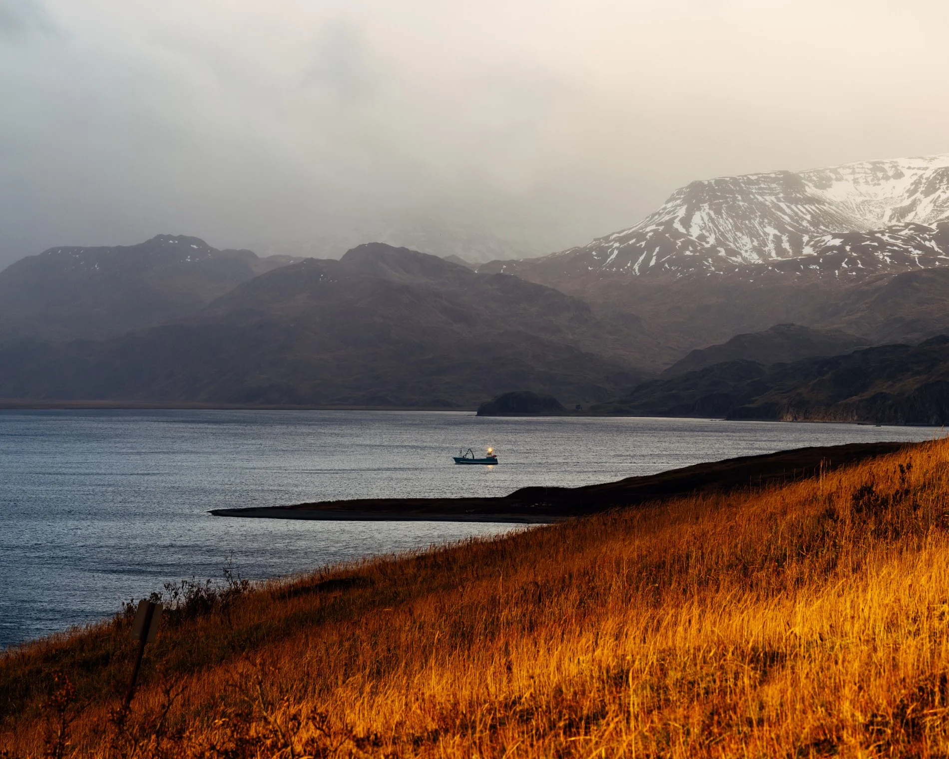 Dutch Harbor_HR_2024_Web-26.jpg