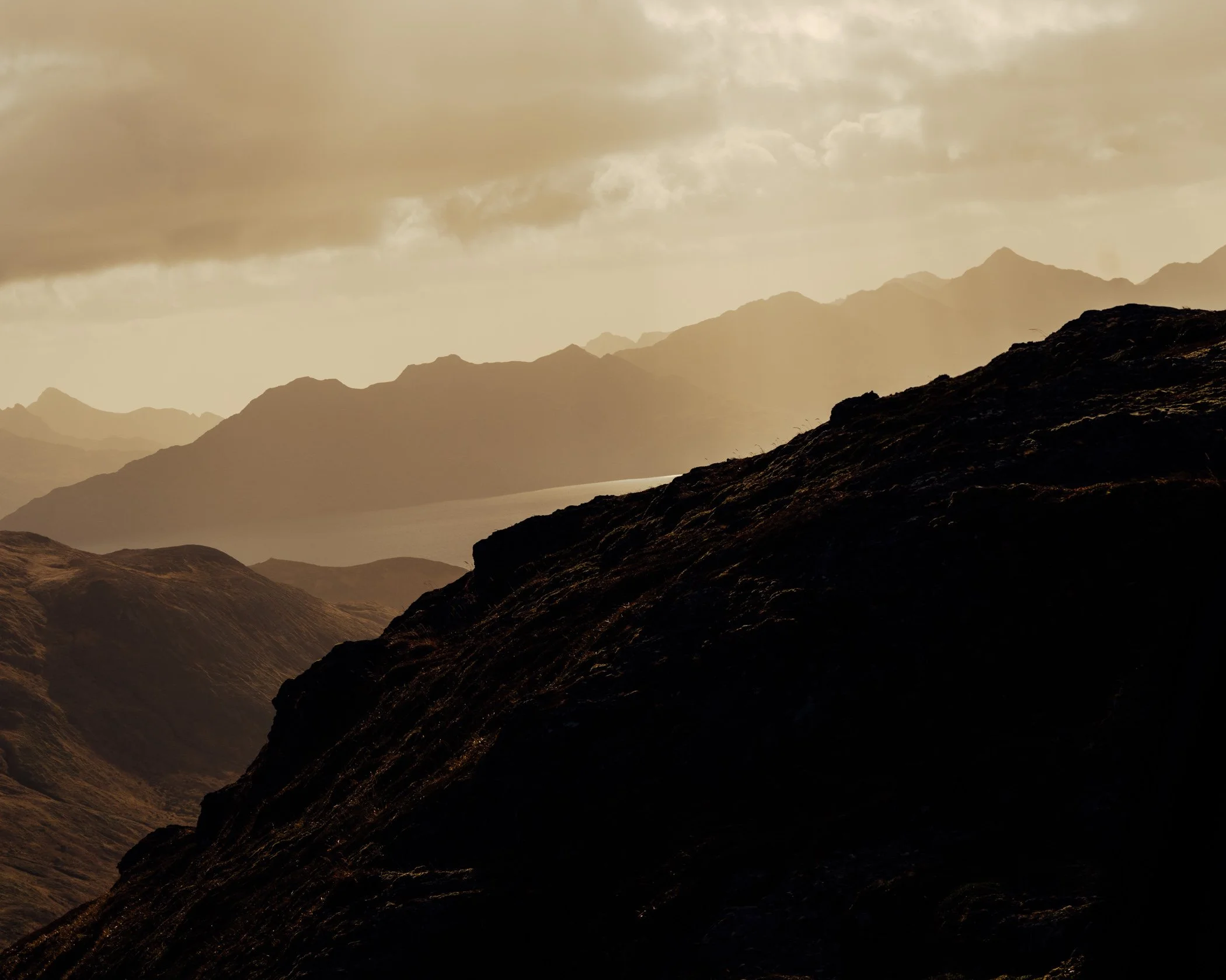 Dutch Harbor_HR_2024_Web-14.jpg