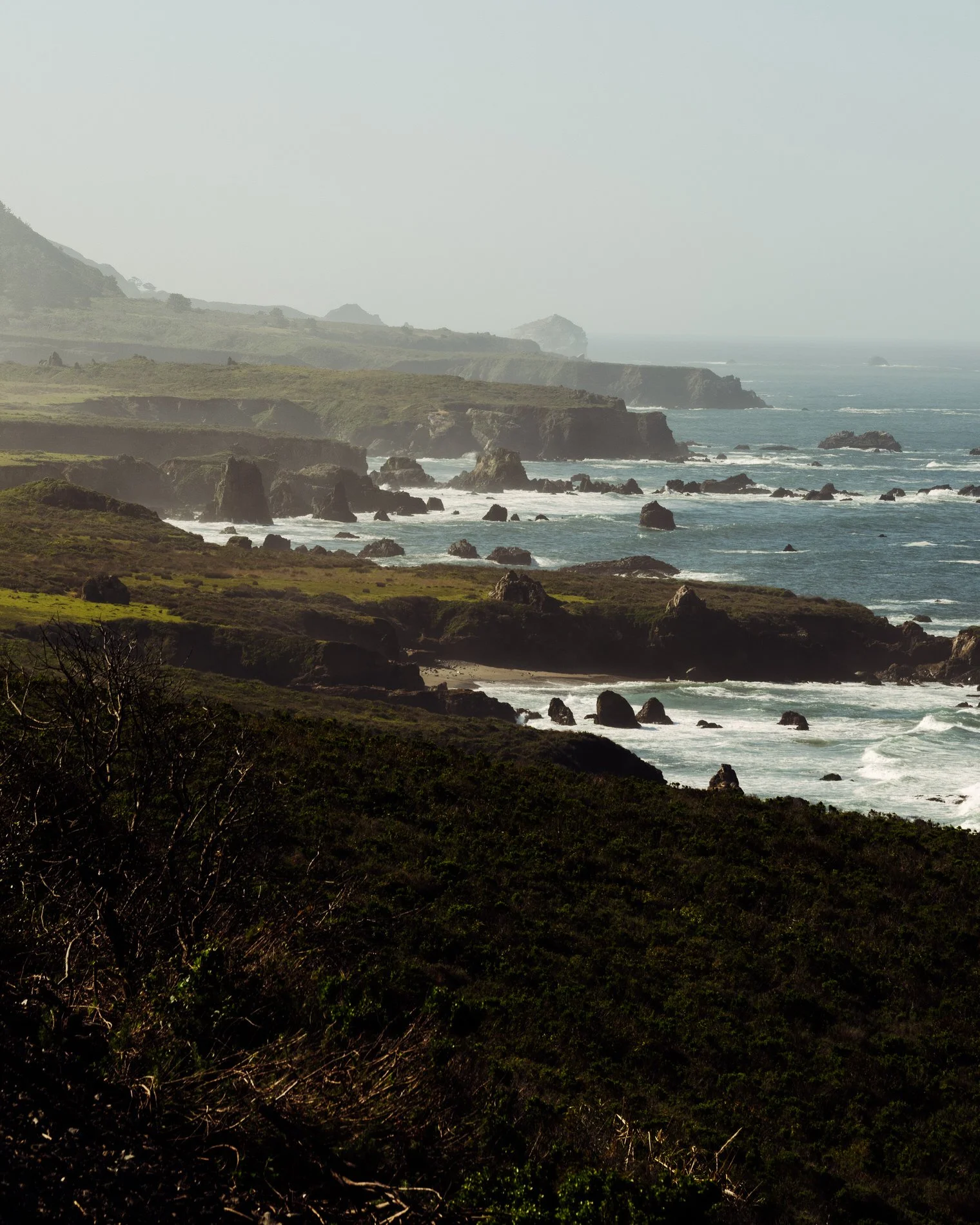 Coast Book SE_V63.jpg