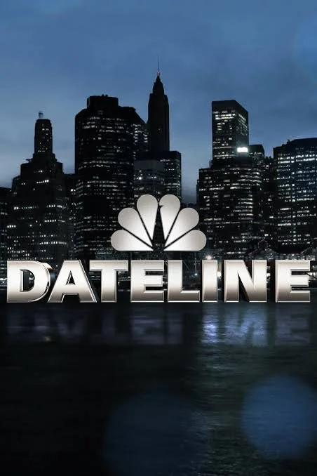 Dateline (NBC)