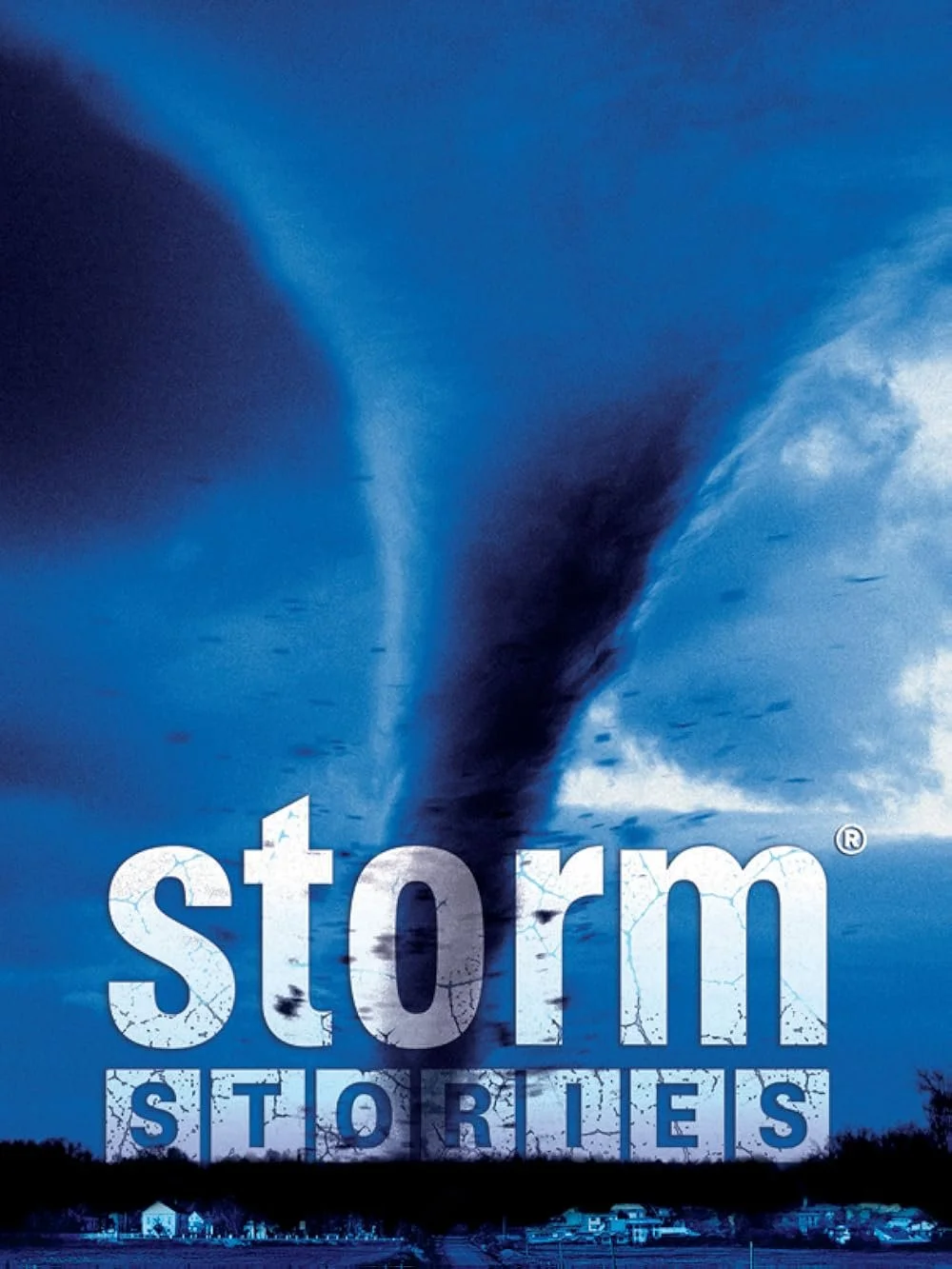 Storm Stories (The Weather Channel)