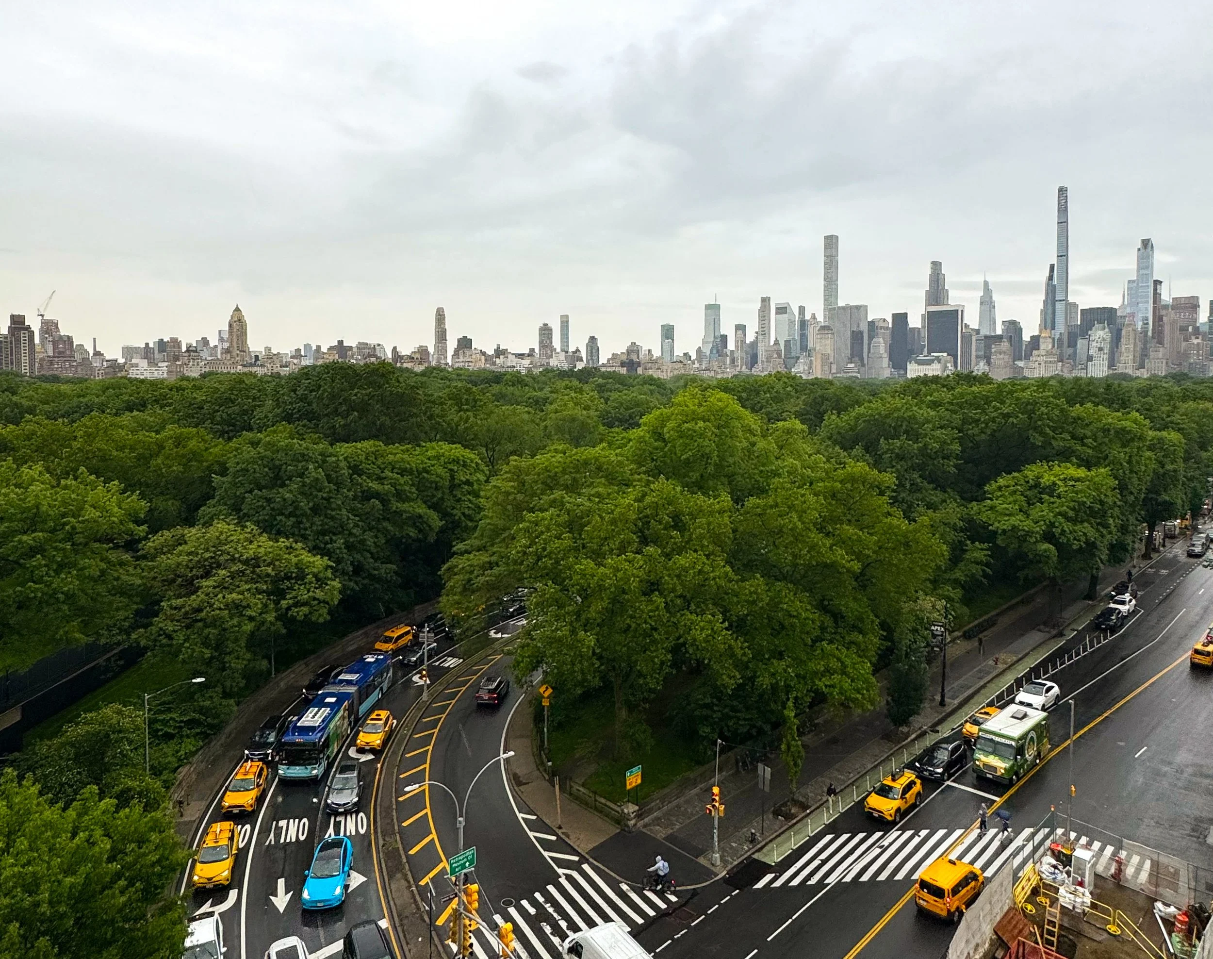 8 Central Park Crossroads.jpg
