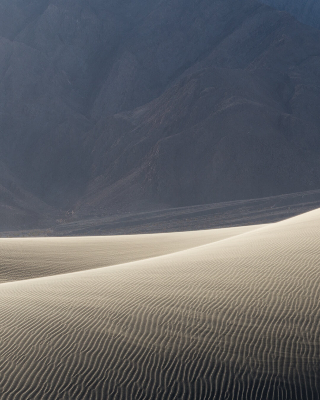 Prints and Digital Downloads Available at www.zachgibbonsphotography.com

#desert #desertlife #nature #landscapes #landscapephotography #wilderness #adventures #outdoors #explore #travel #backpacking #hiking #trekking #remote #intothewild #exploratio