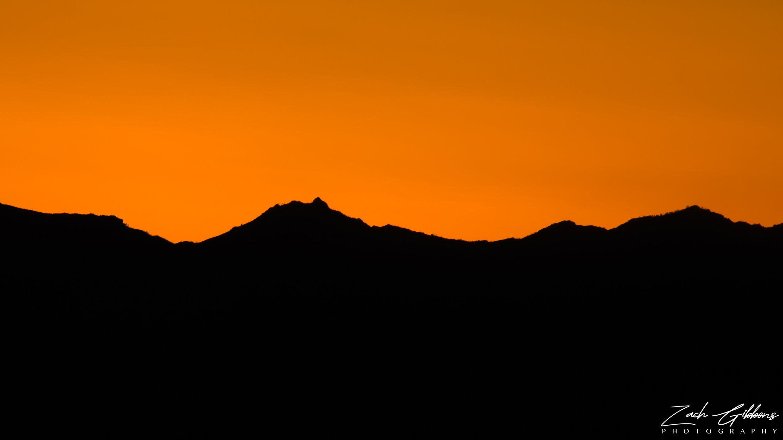 03. Death Valley National Park, California.jpg