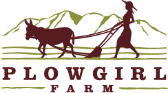 Plowgirl Farm