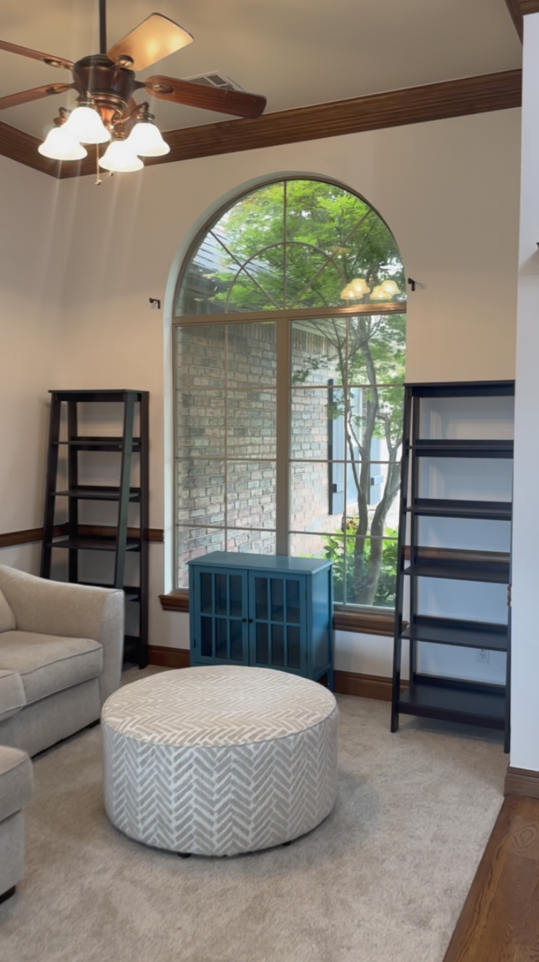 Screenshot 2025-11-13 at 2.21.57 PM.png