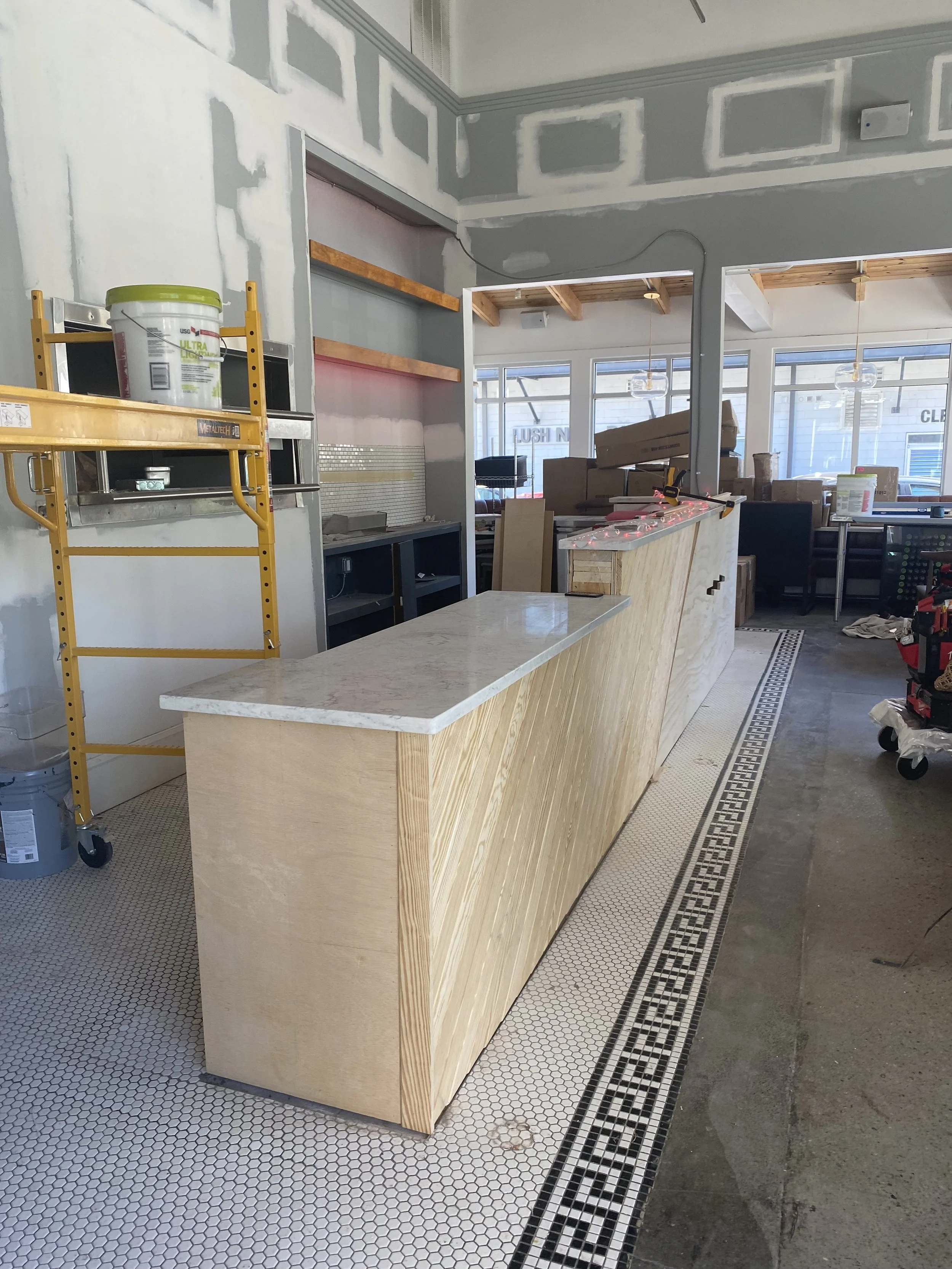 vsp-carpentry-perc-coffee-buildout-bar-woodwork.jpeg