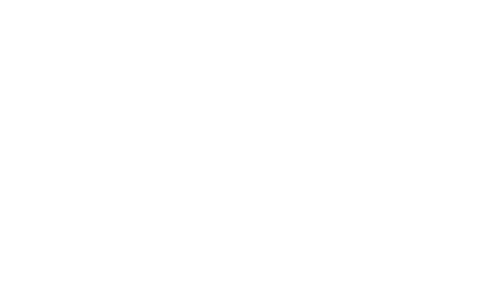 Middle Tennessee Fence