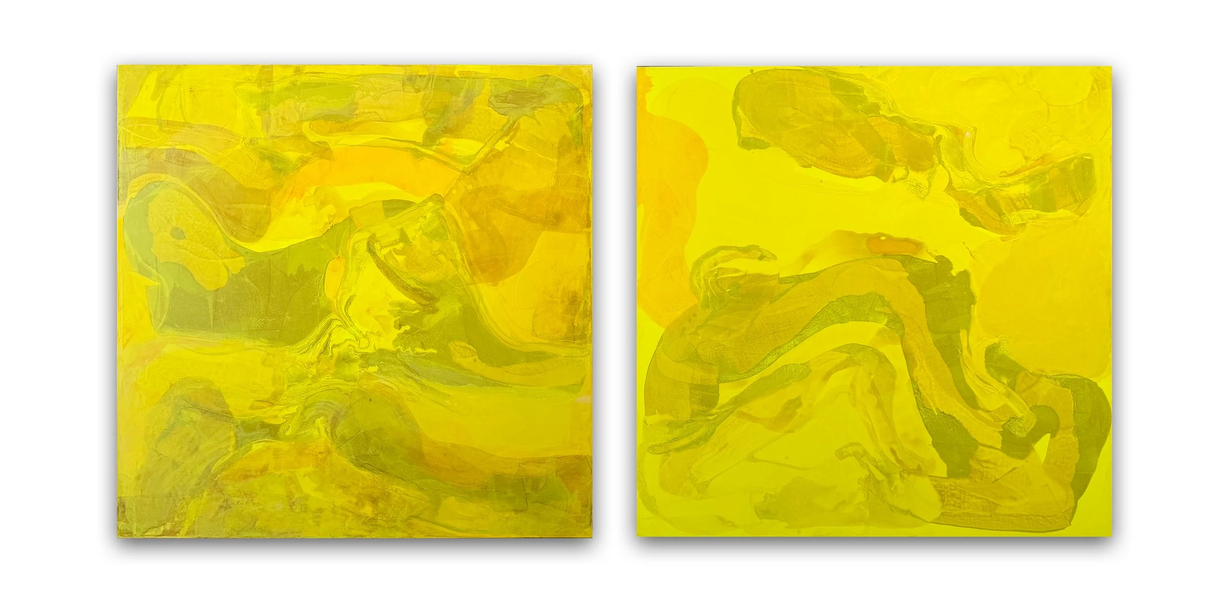Absorb 6 -7 - Desktop Wide.jpg