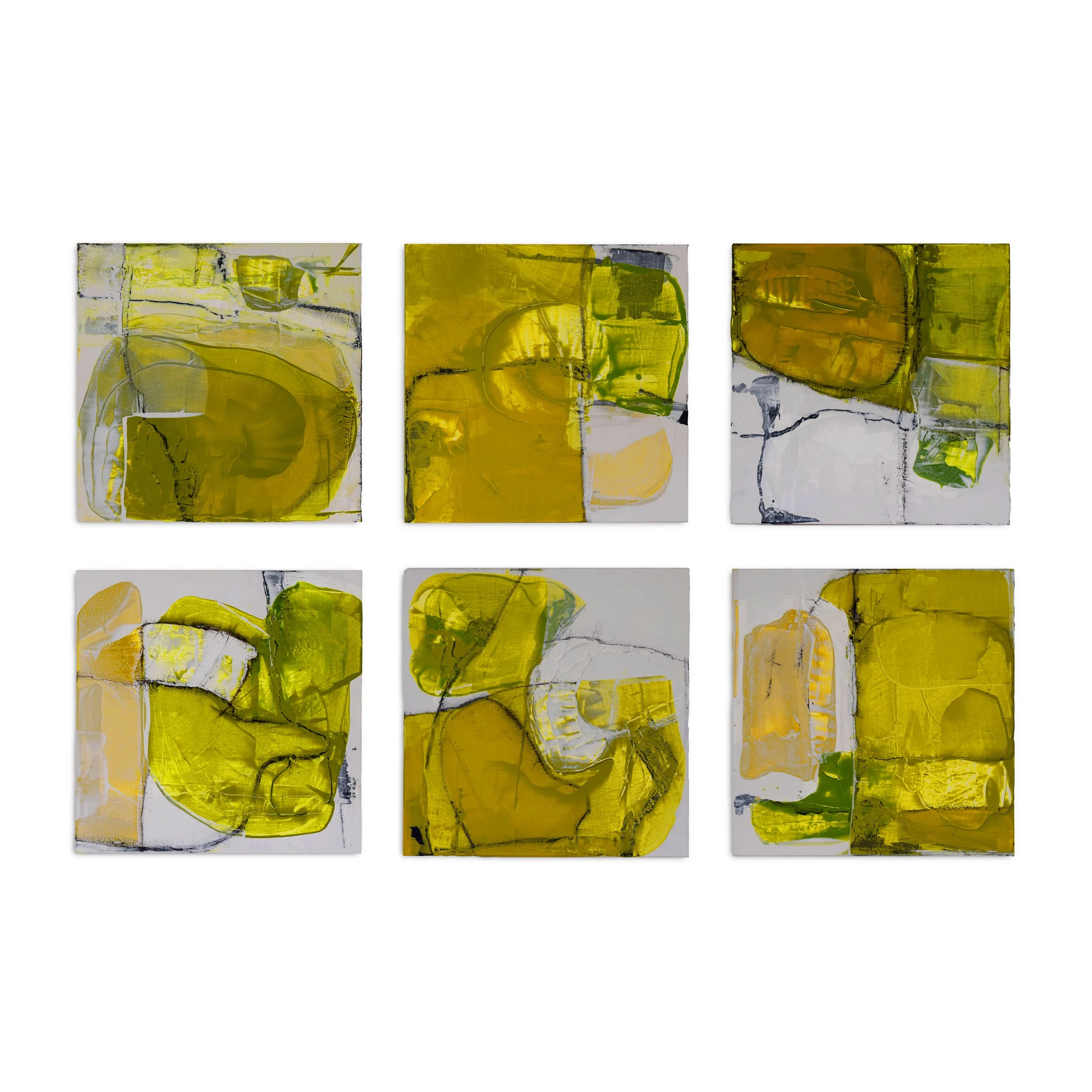 Emerge 1 - 6- Sold.jpg