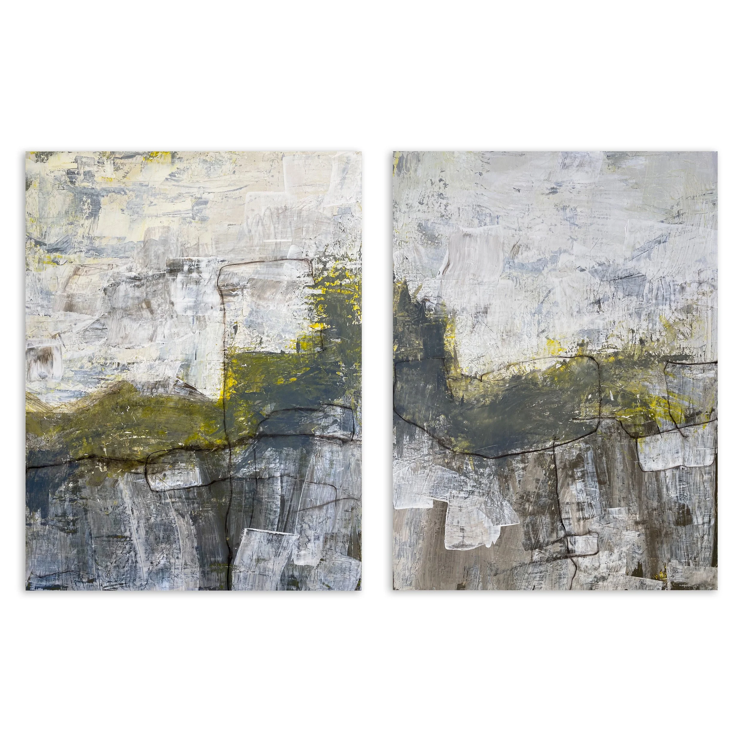 Maacama 1 - 2- Sold.jpg