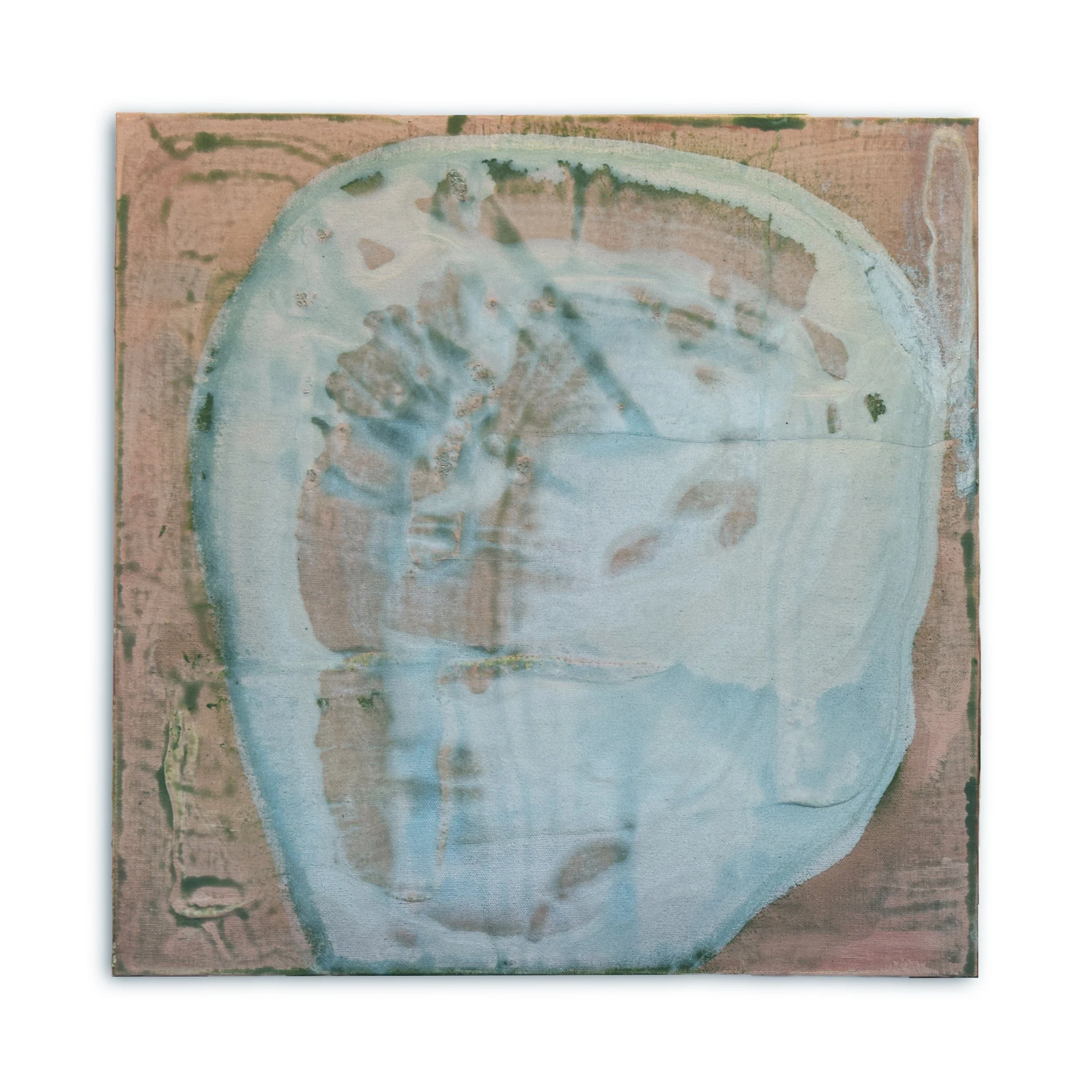 Stone (Mid Day Sun).jpg
