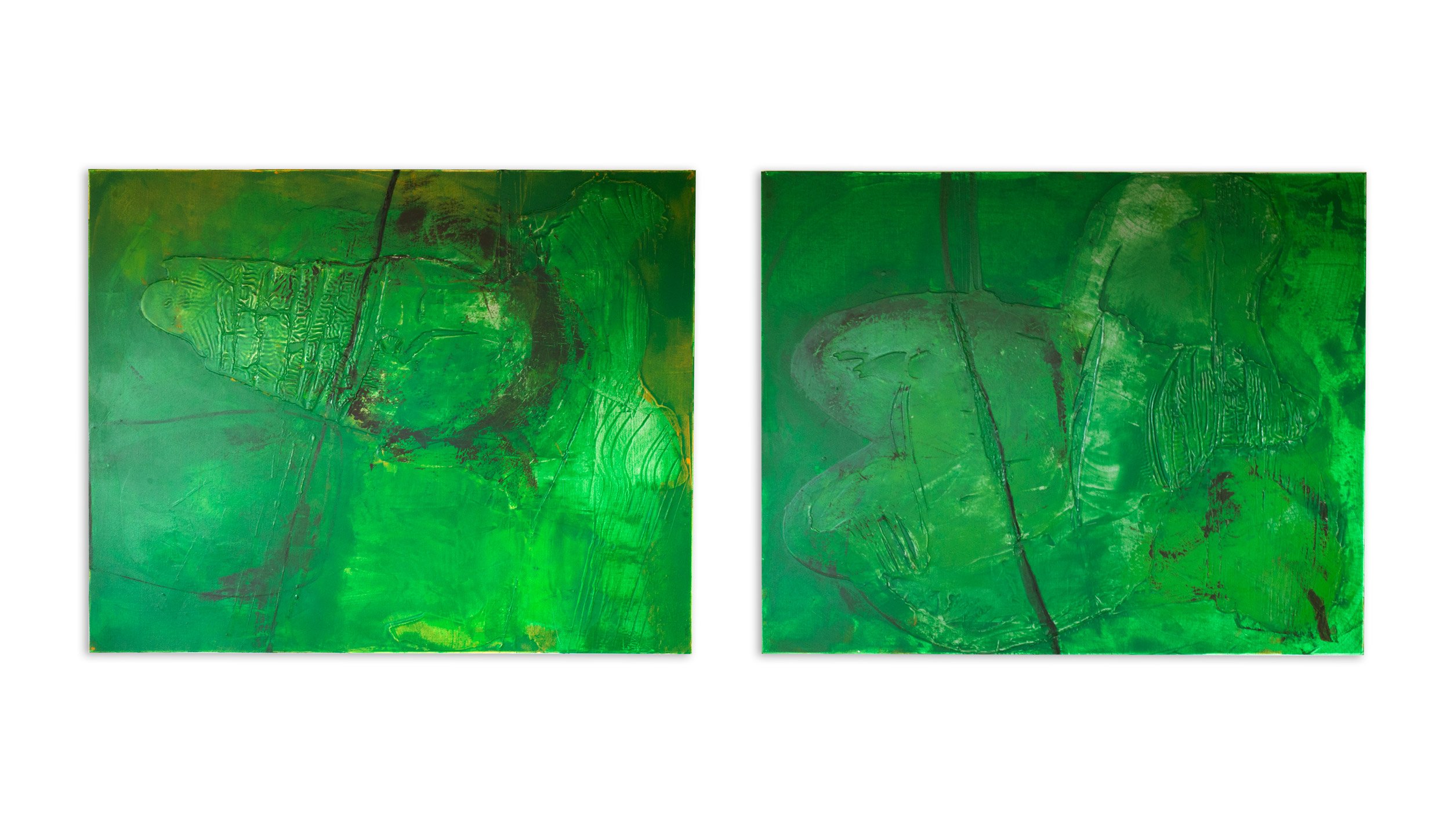 Topo-1-2- Sold.jpg