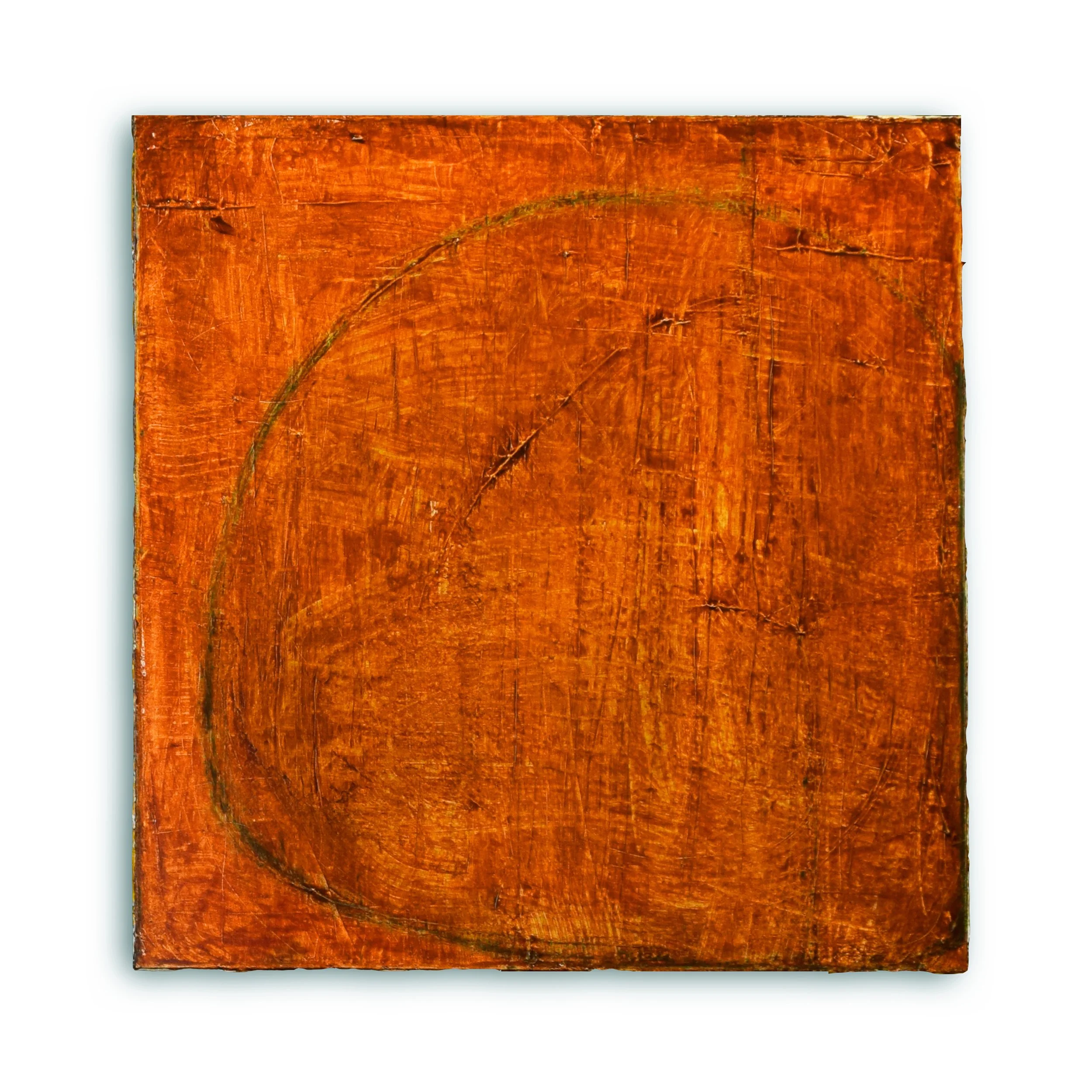 Ya Ya Dust - Edit.jpg