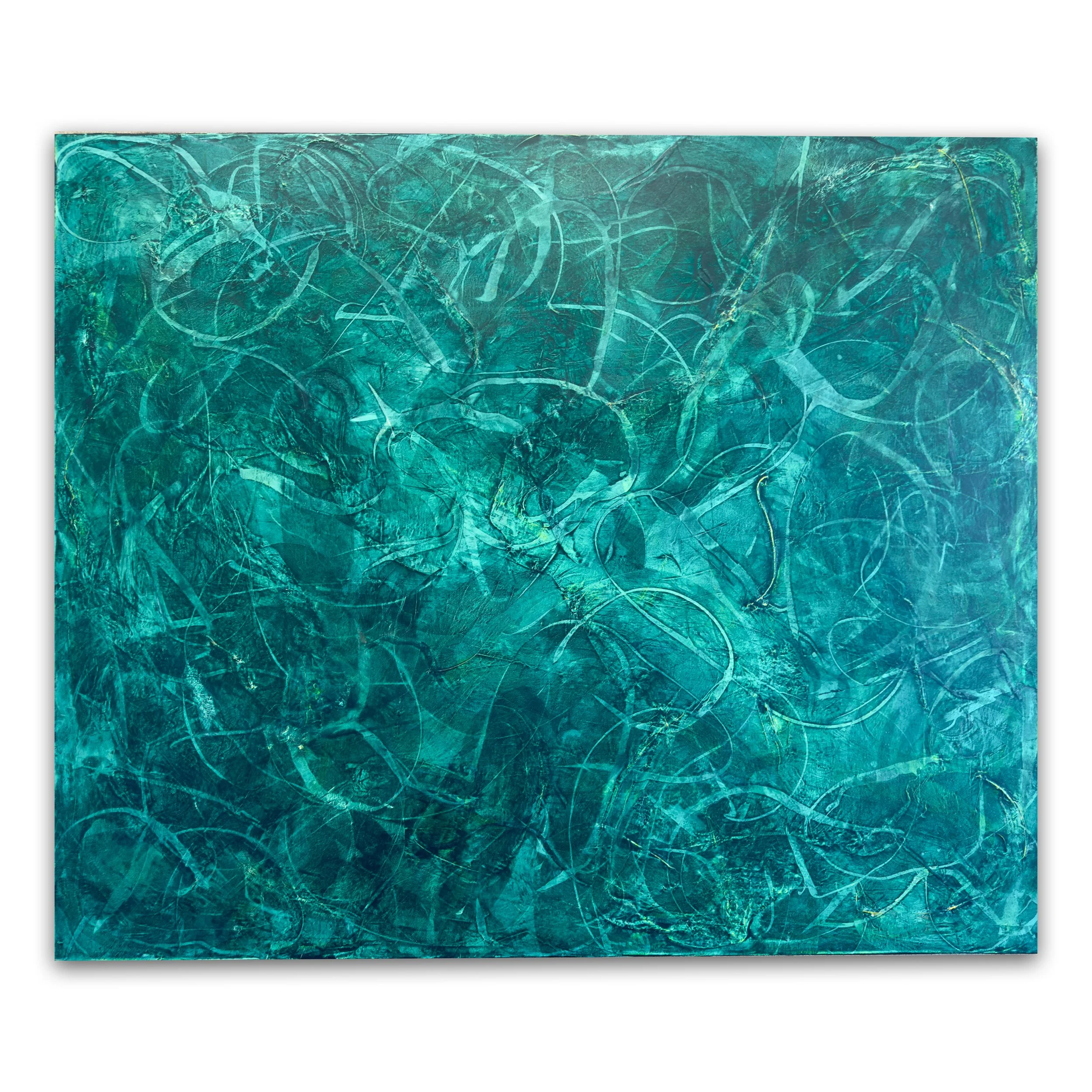 Absorb 16.jpg