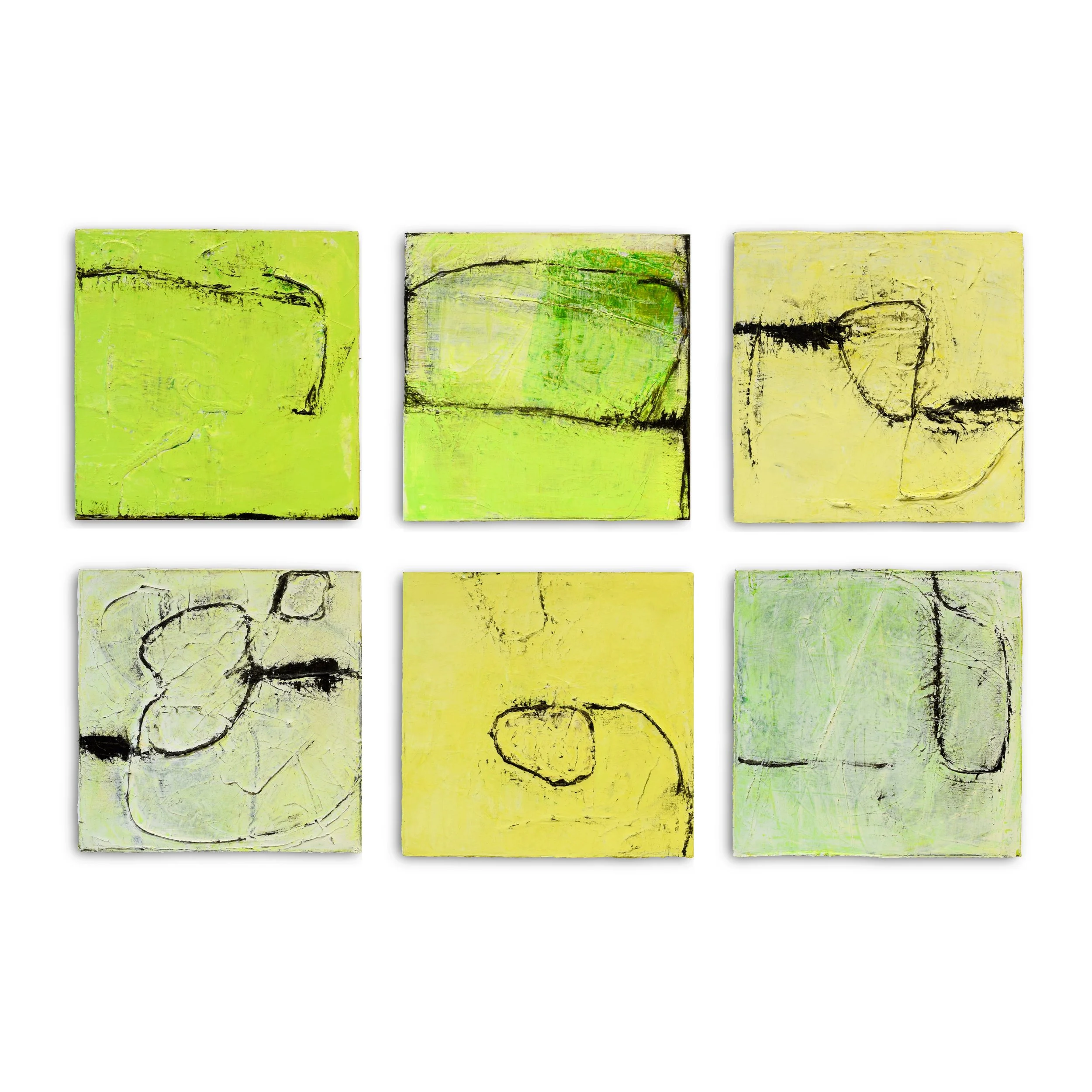 Trace 1 - 6.jpg