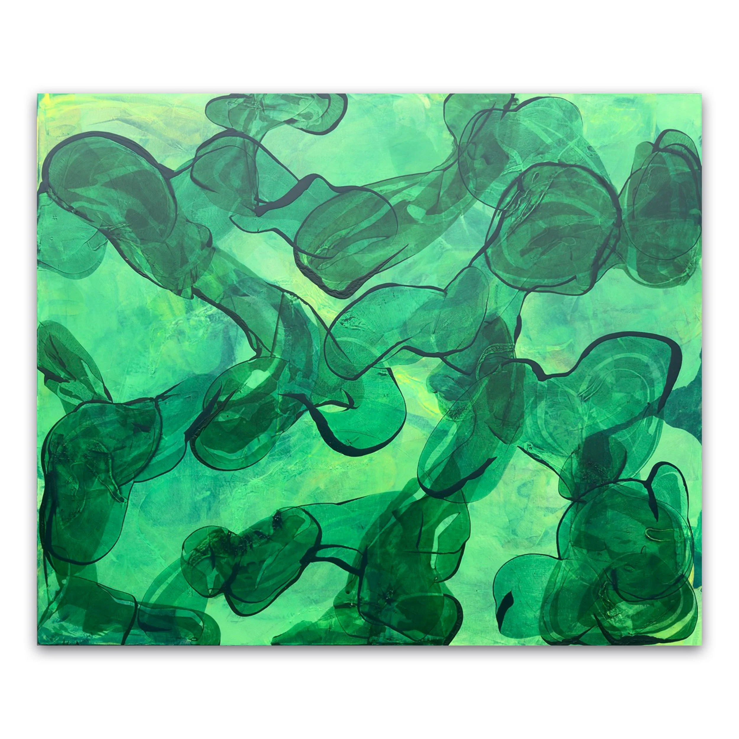Absorb 27.jpg