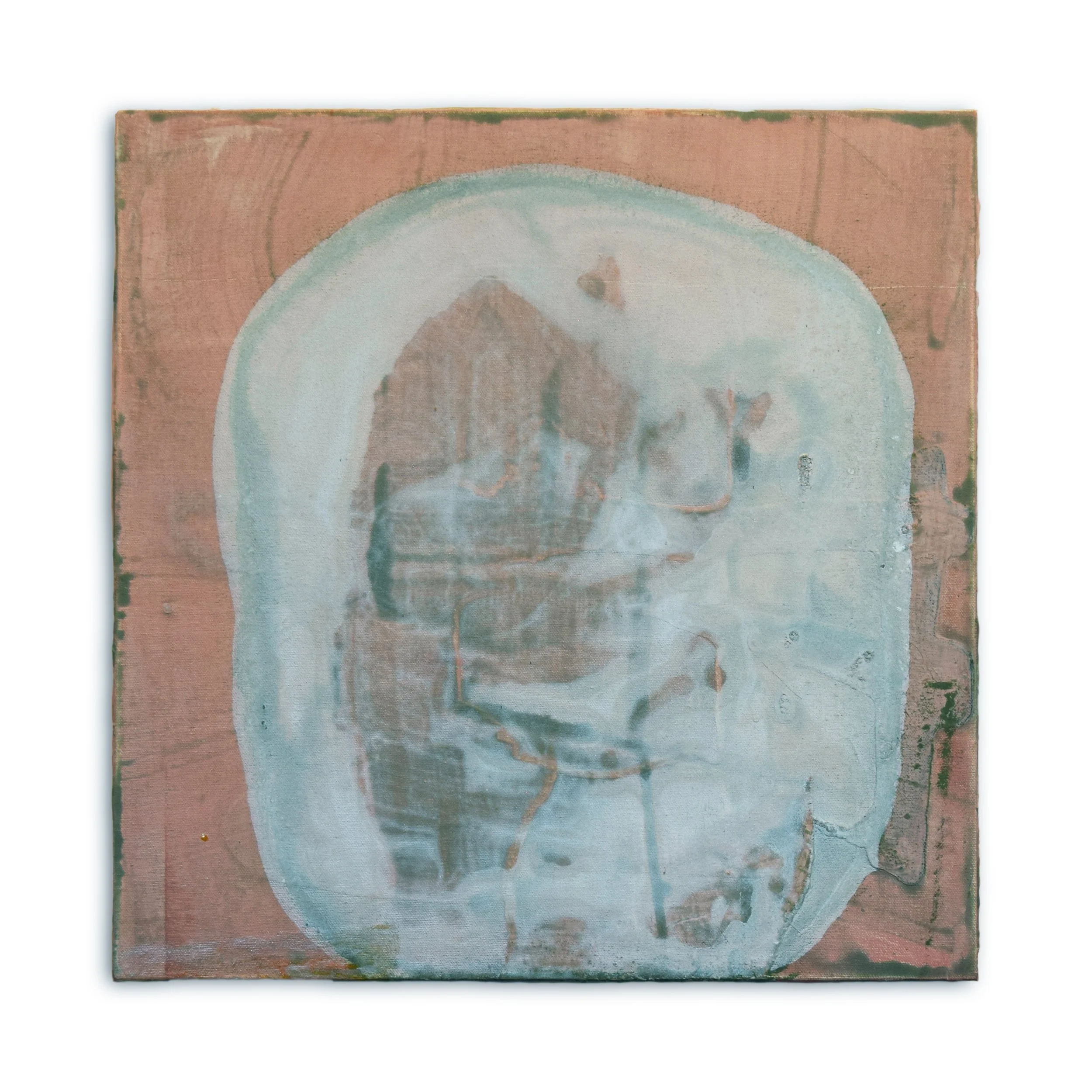 Stone (Mid Day Sun) 2.jpg