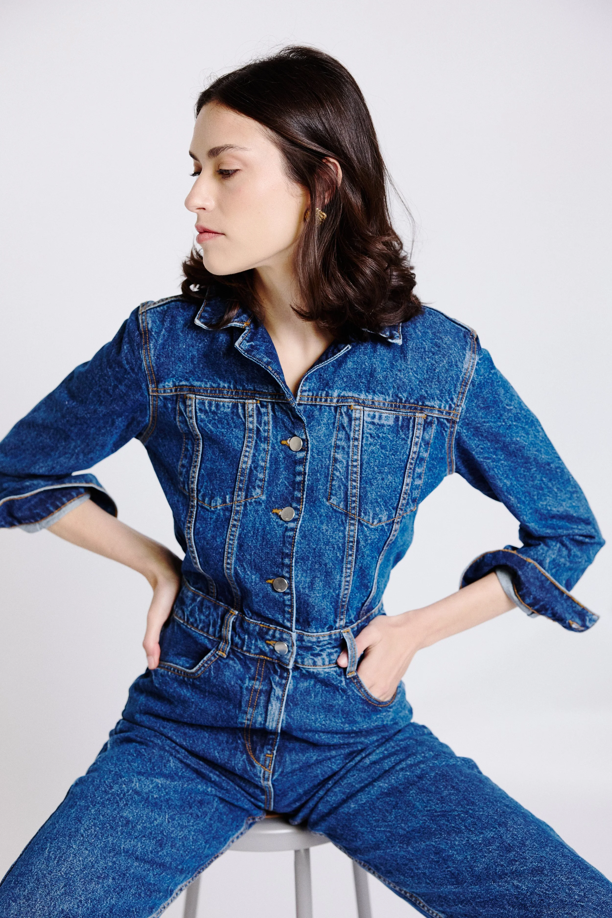 Esse Styling 55.jpg