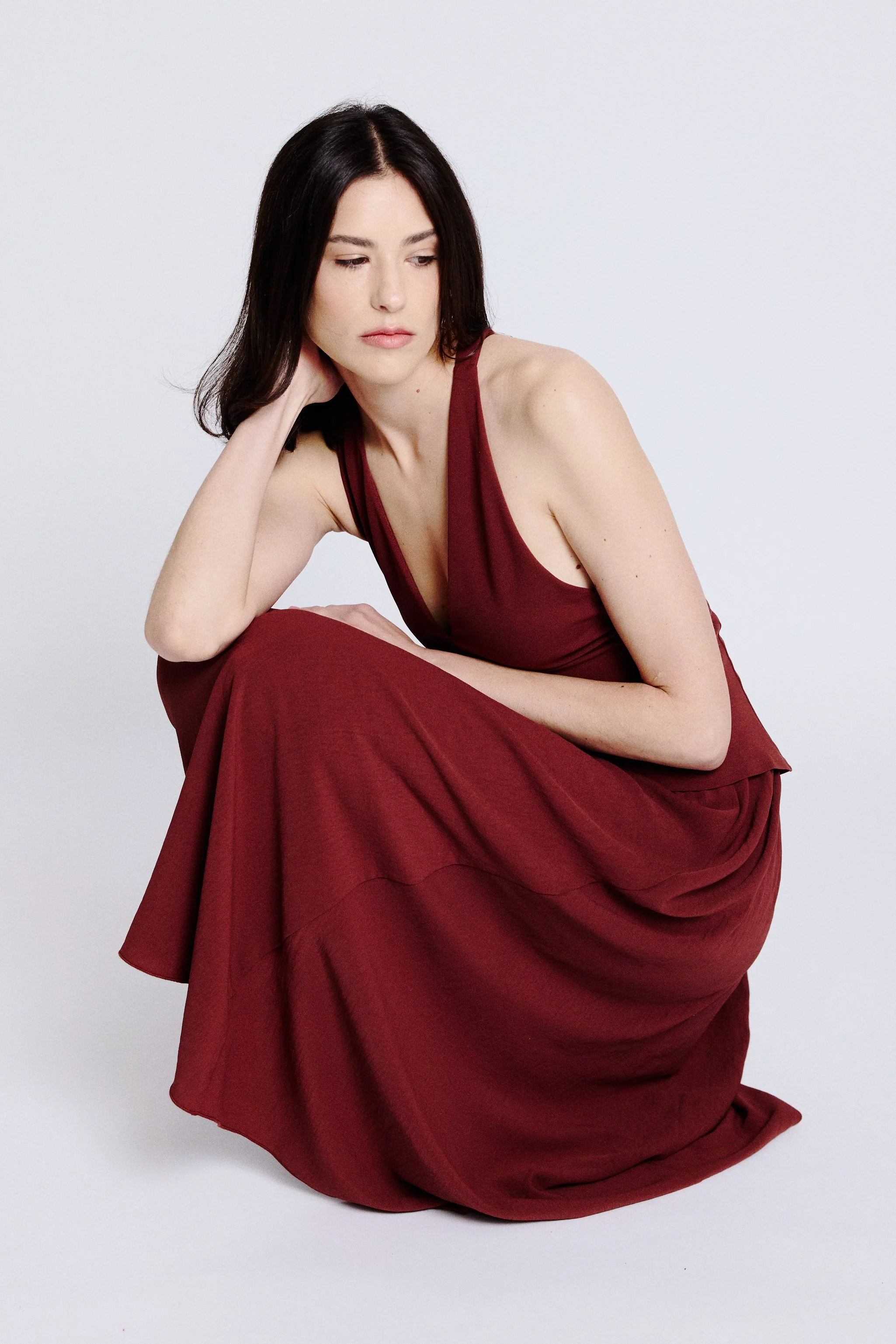 Esse Styling 12.jpg