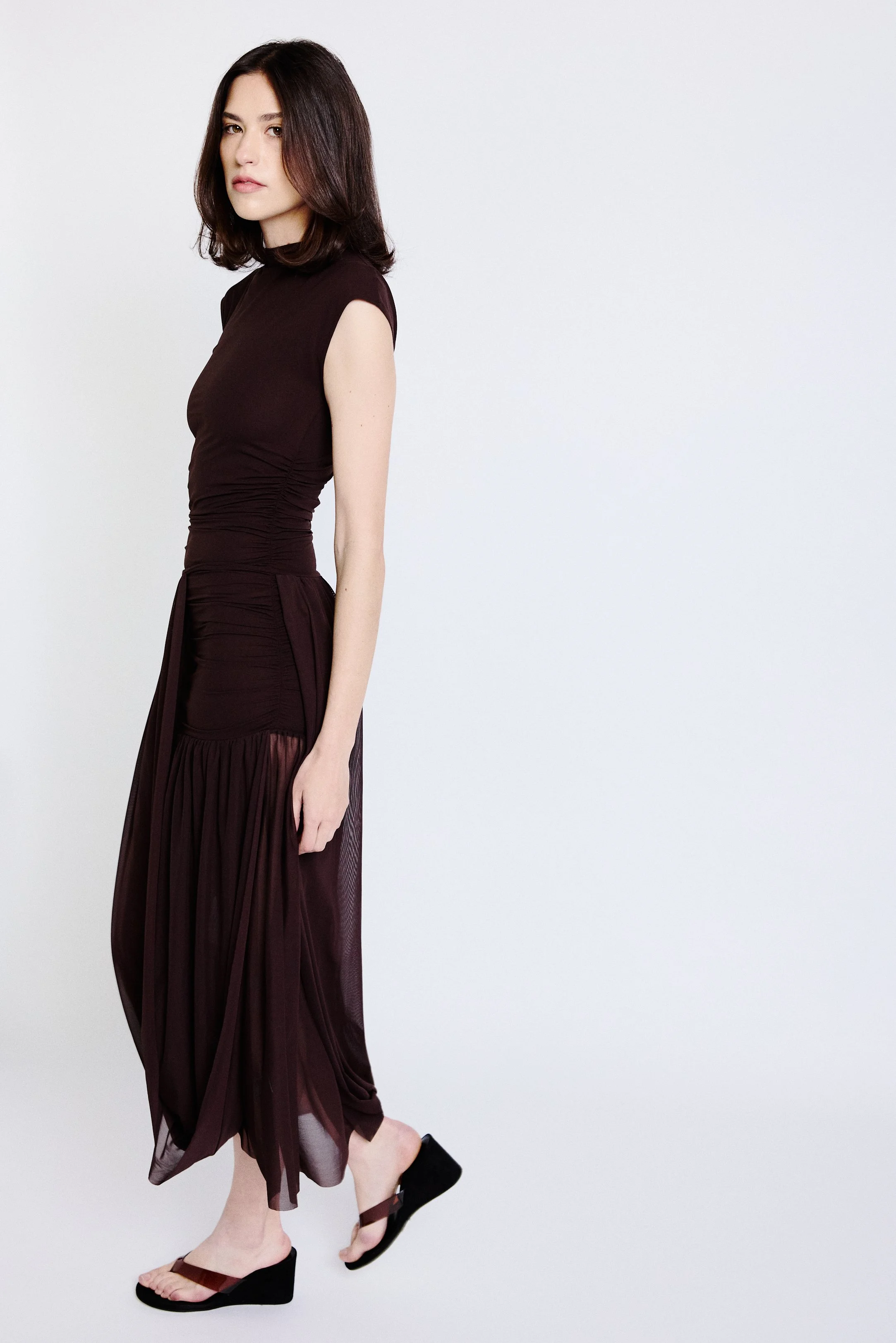 Esse Styling 18.jpg