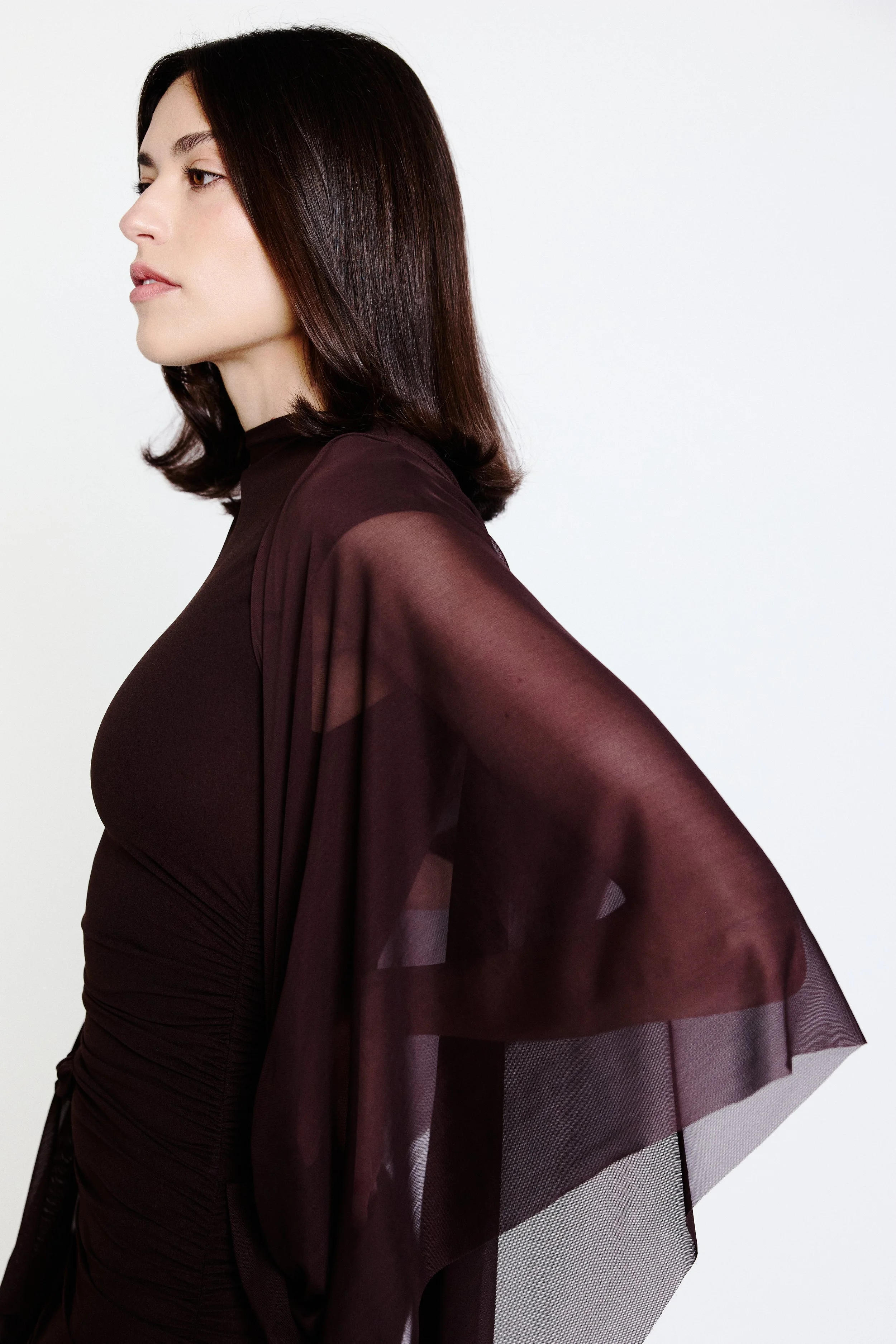 Esse Styling 45.jpg
