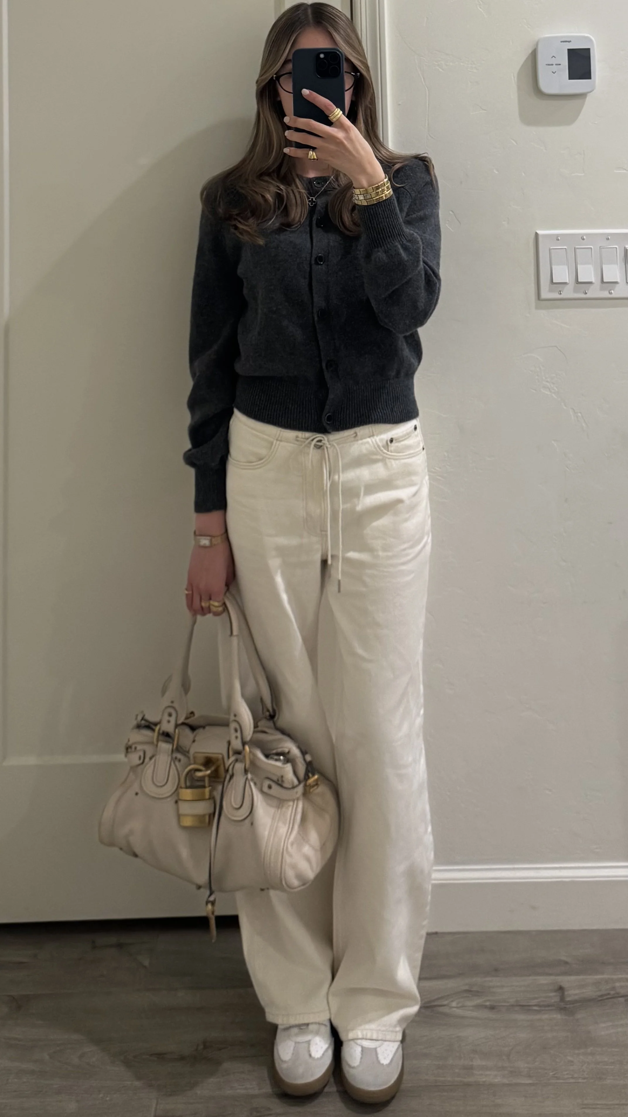 FullSizeRender 7.jpeg