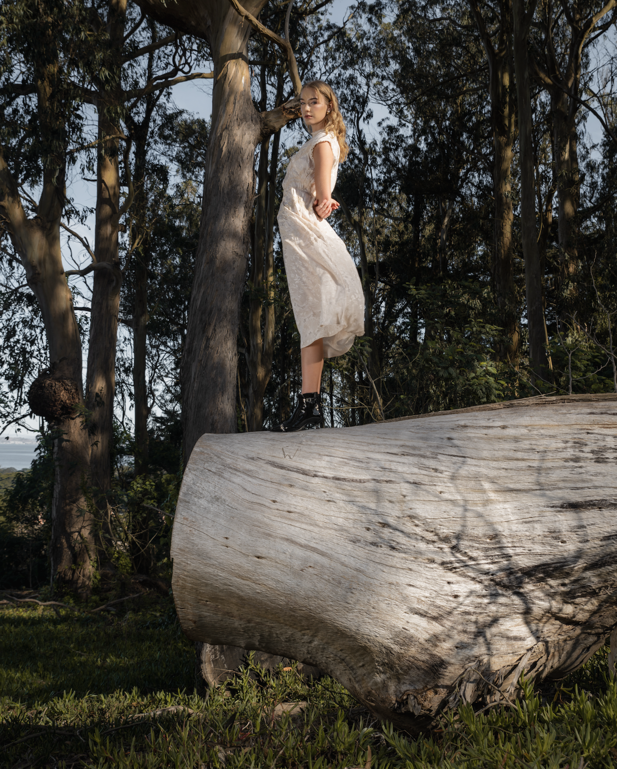 Screenshot 2025-03-31 at 9.36.25 PM.png