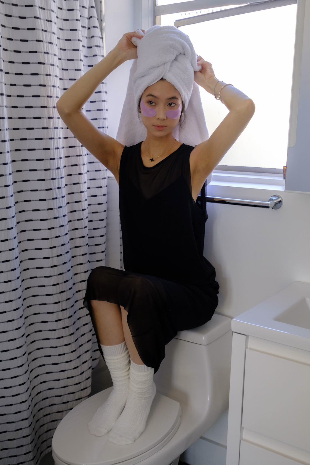 Screenshot 2025-03-31 at 10.06.53 PM.png