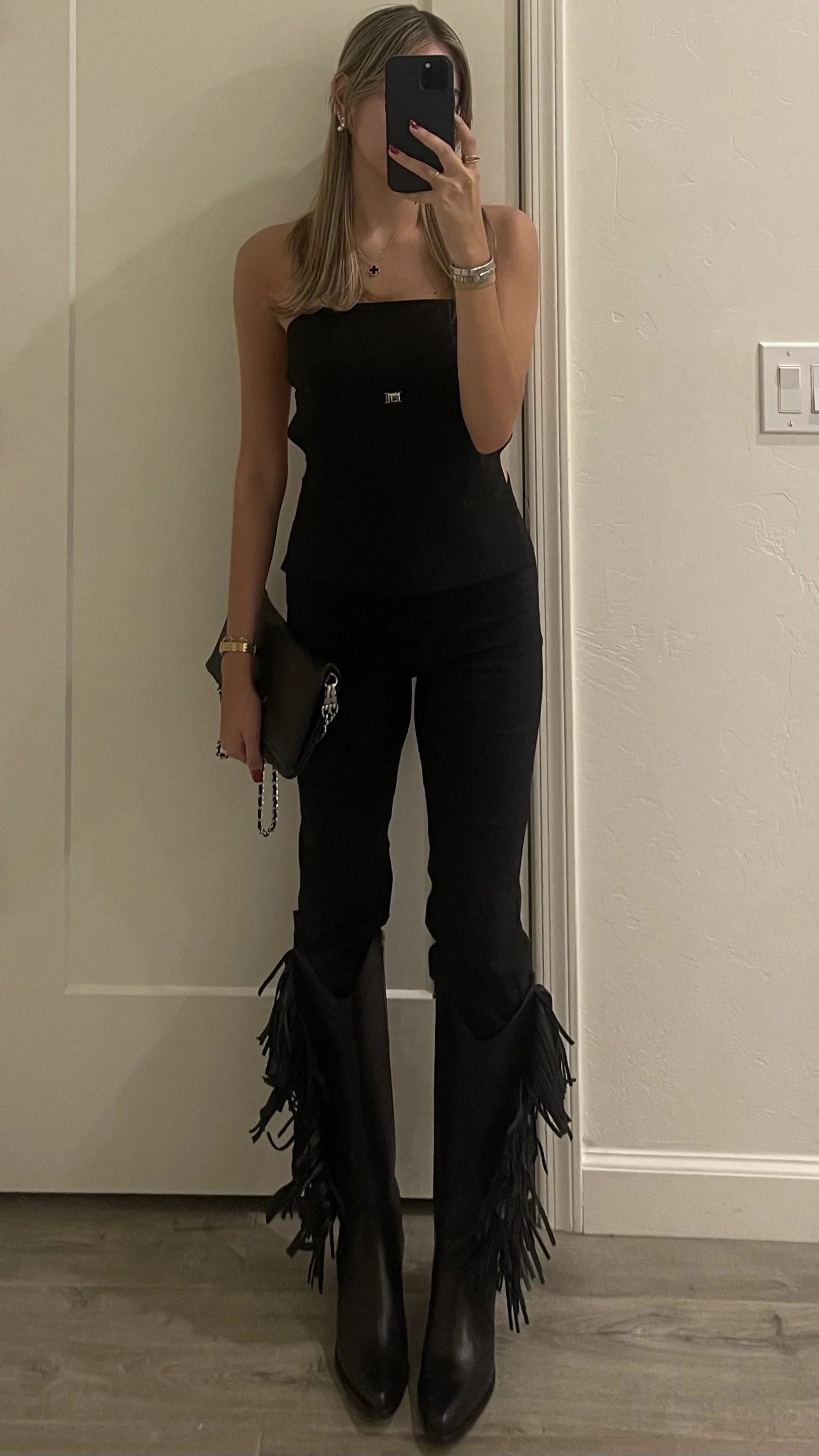 FullSizeRender 10.jpeg