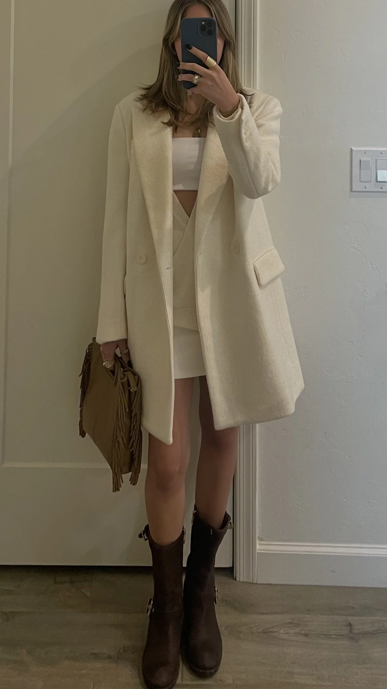 FullSizeRender 5.jpeg