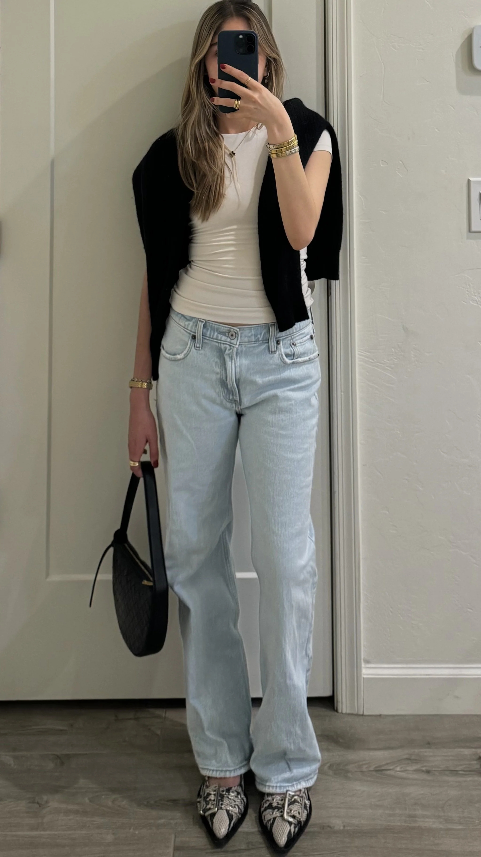 FullSizeRender 7.jpeg