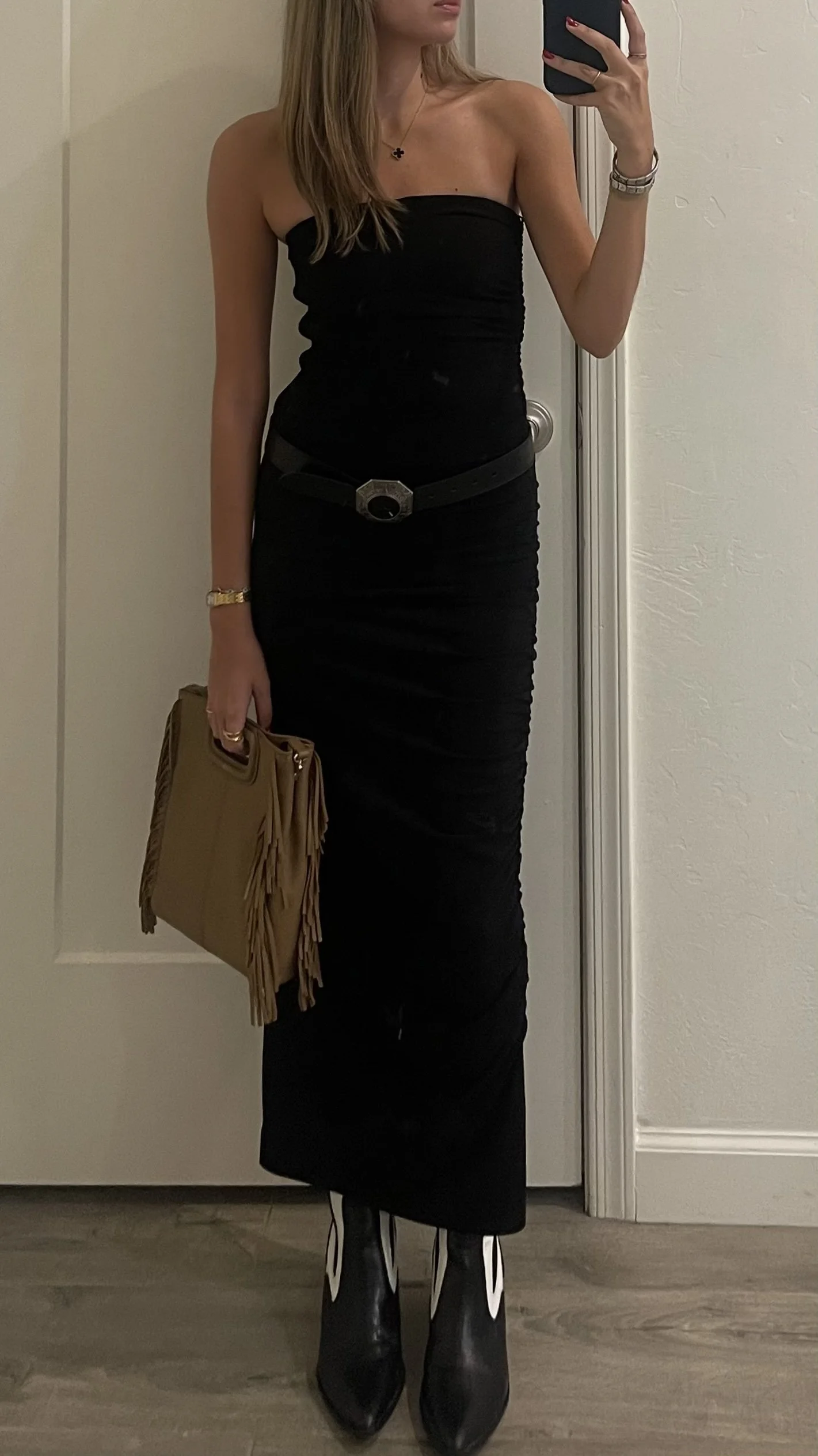 FullSizeRender 2.jpeg