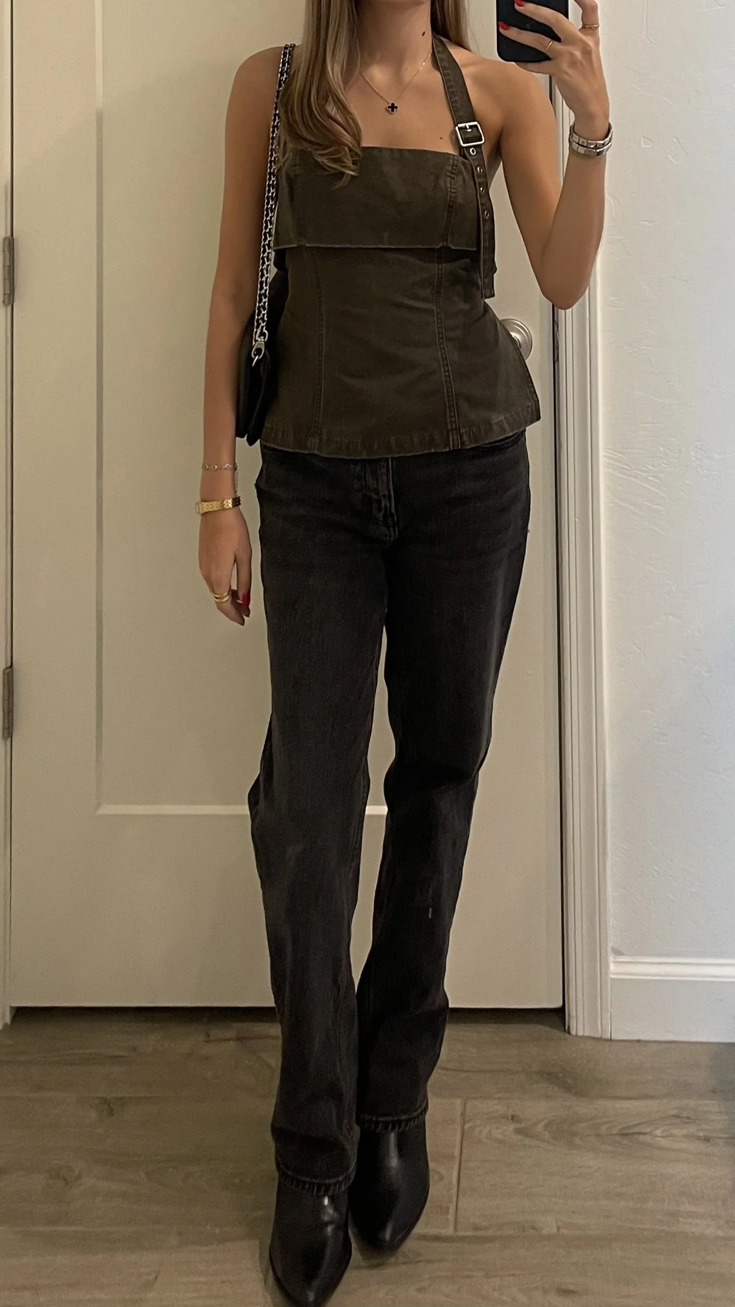 FullSizeRender 4.jpeg