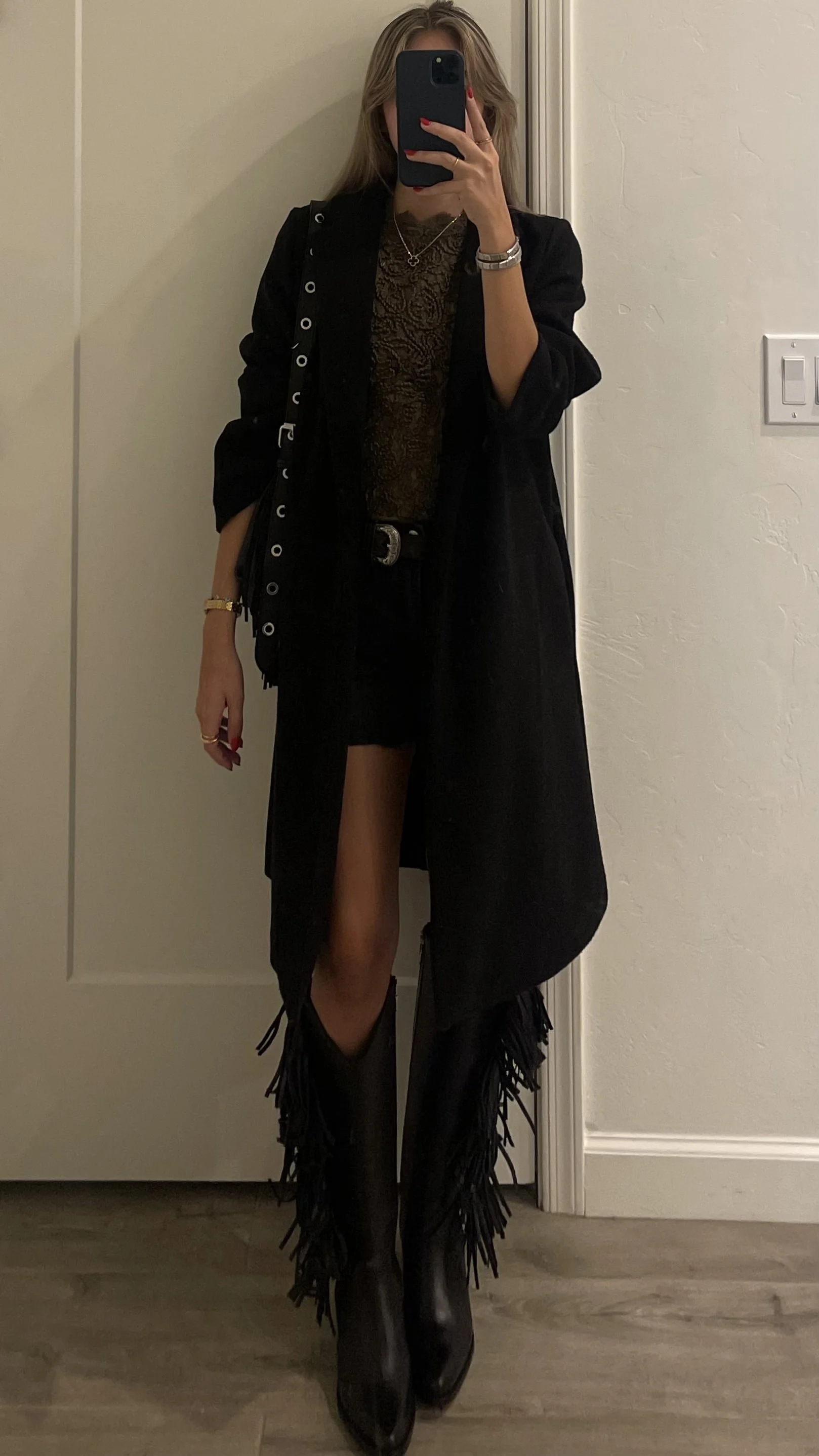 FullSizeRender 7.jpeg