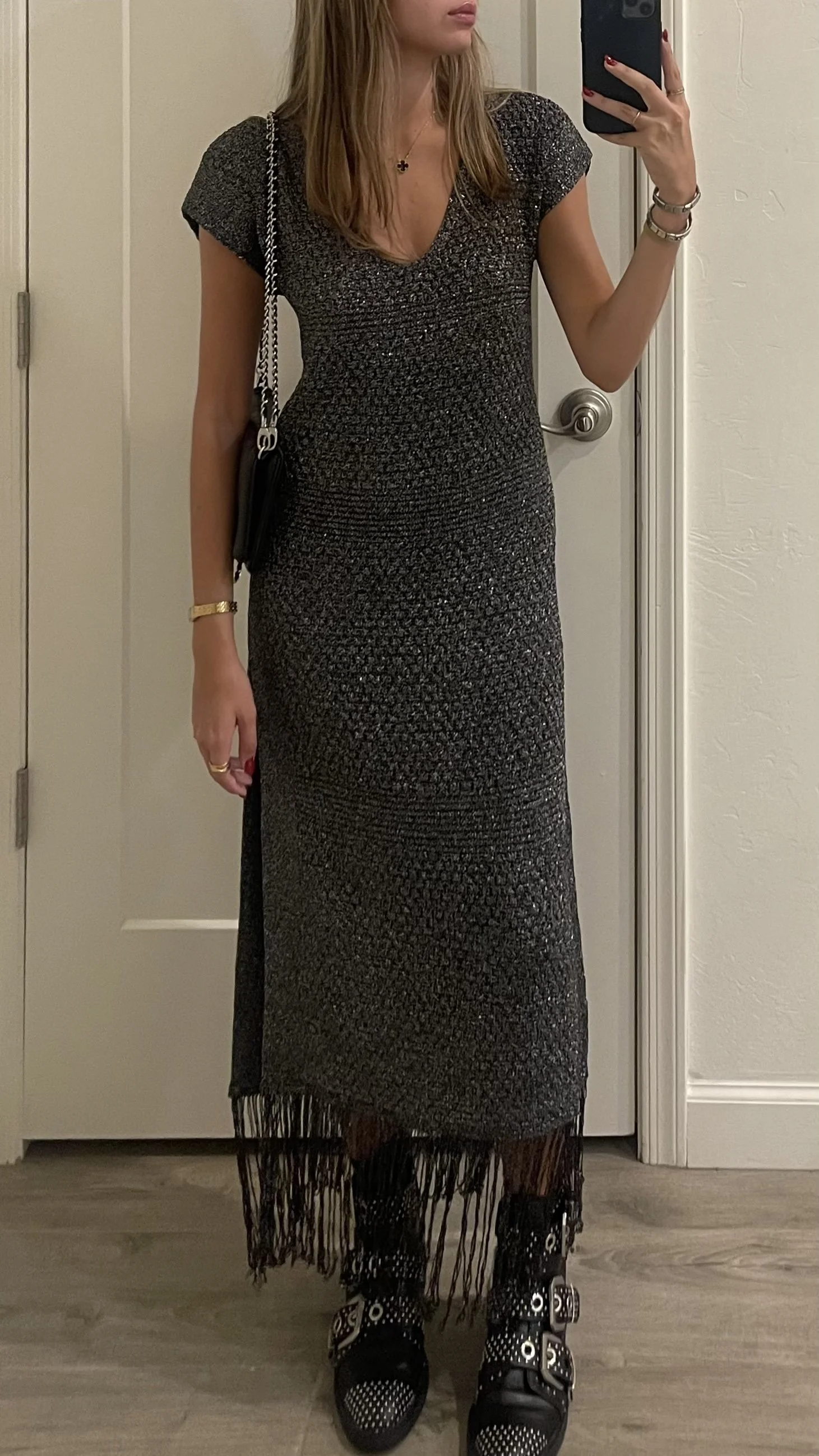 FullSizeRender 8.jpeg