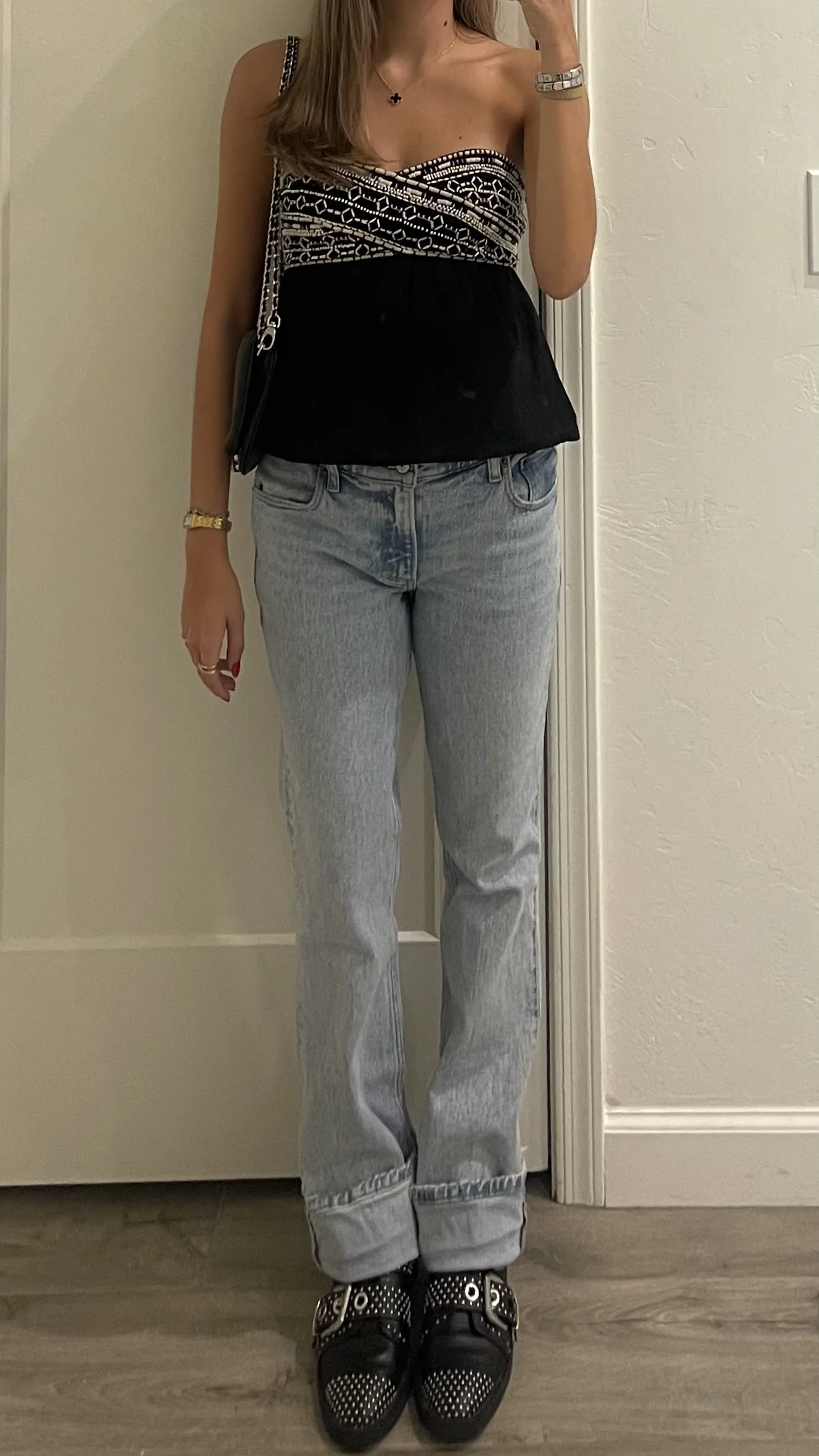 FullSizeRender 3.jpeg