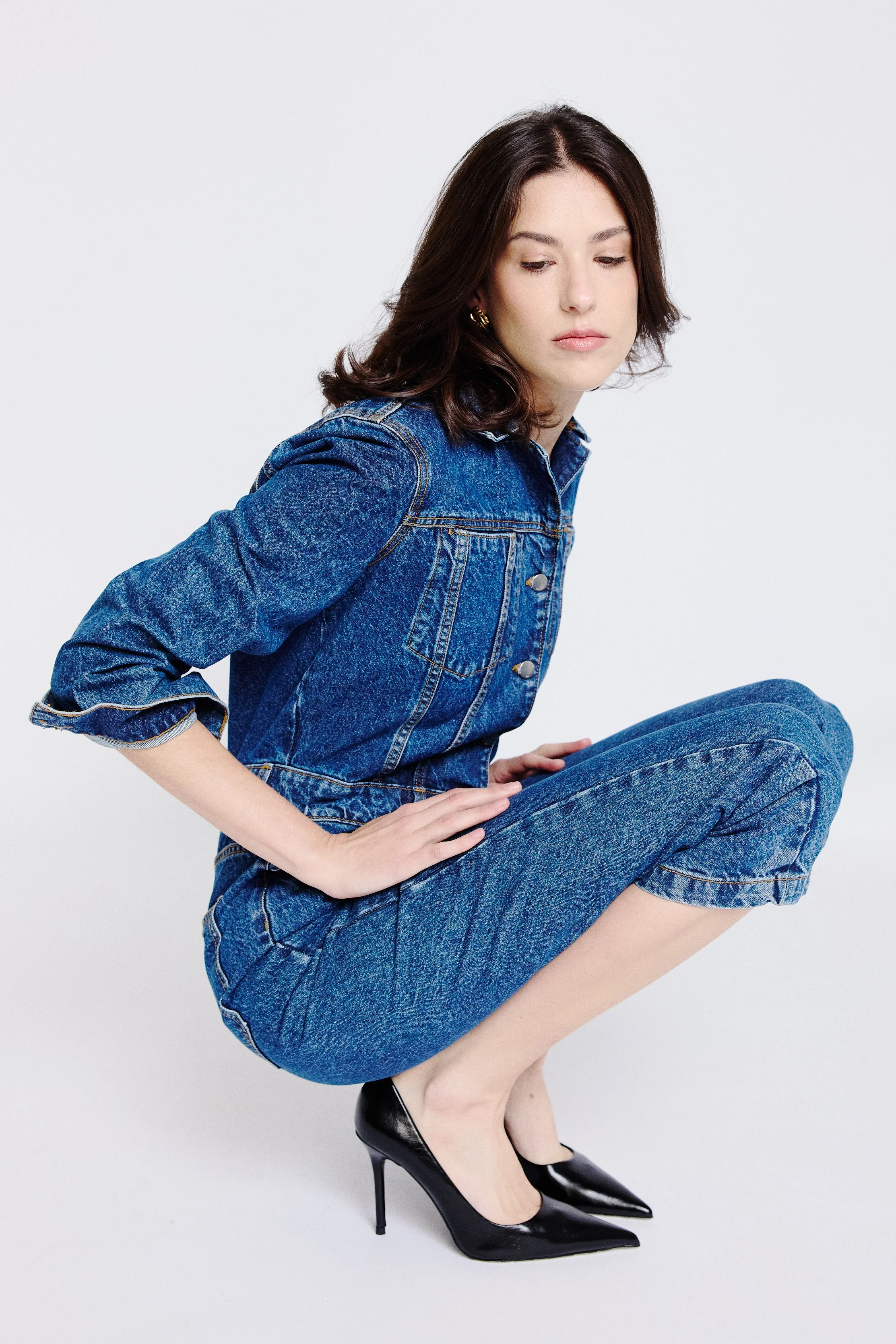 Esse Styling 52.jpg
