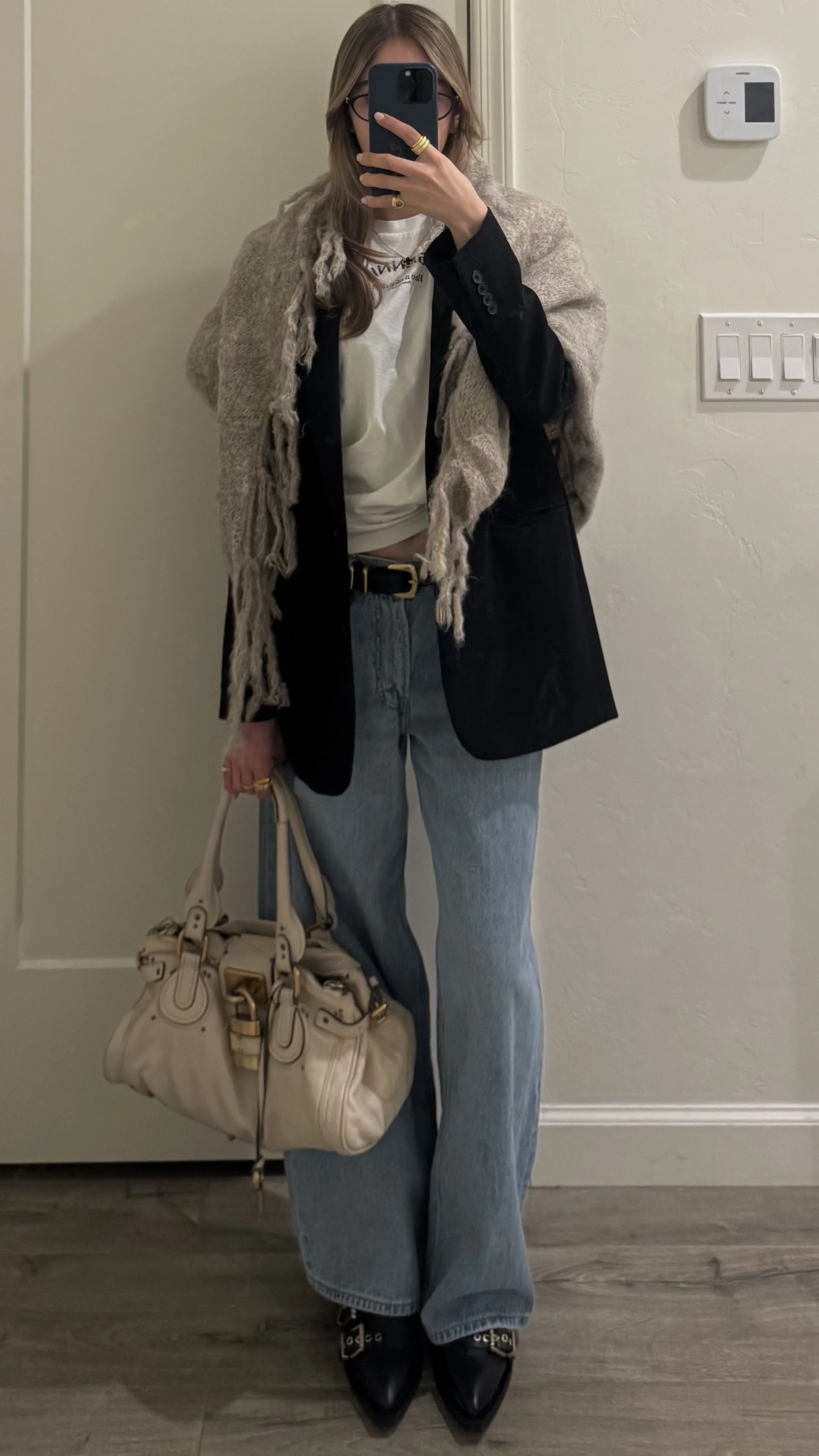 FullSizeRender 4.jpeg