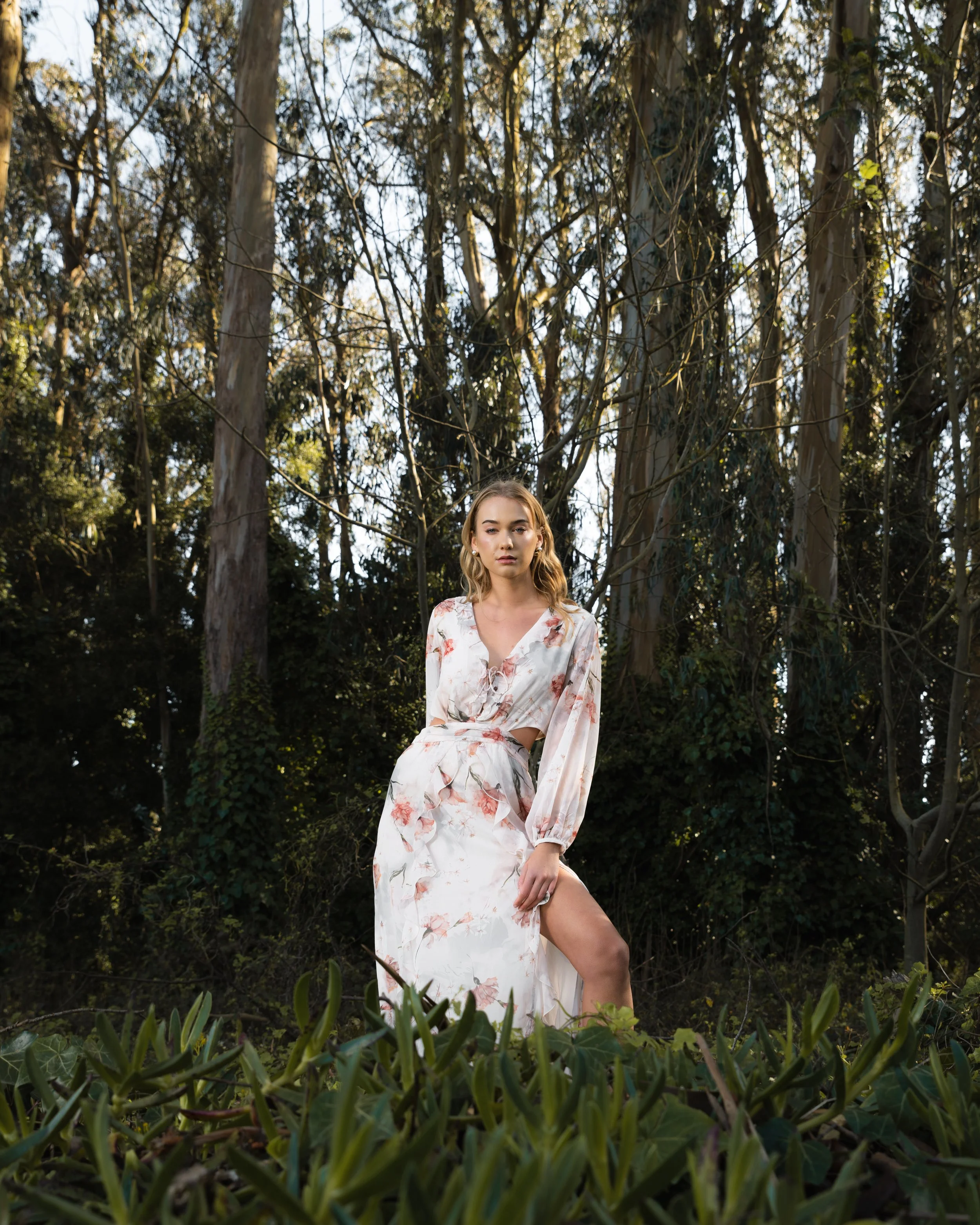 Untitled-20-Edit copy.jpg