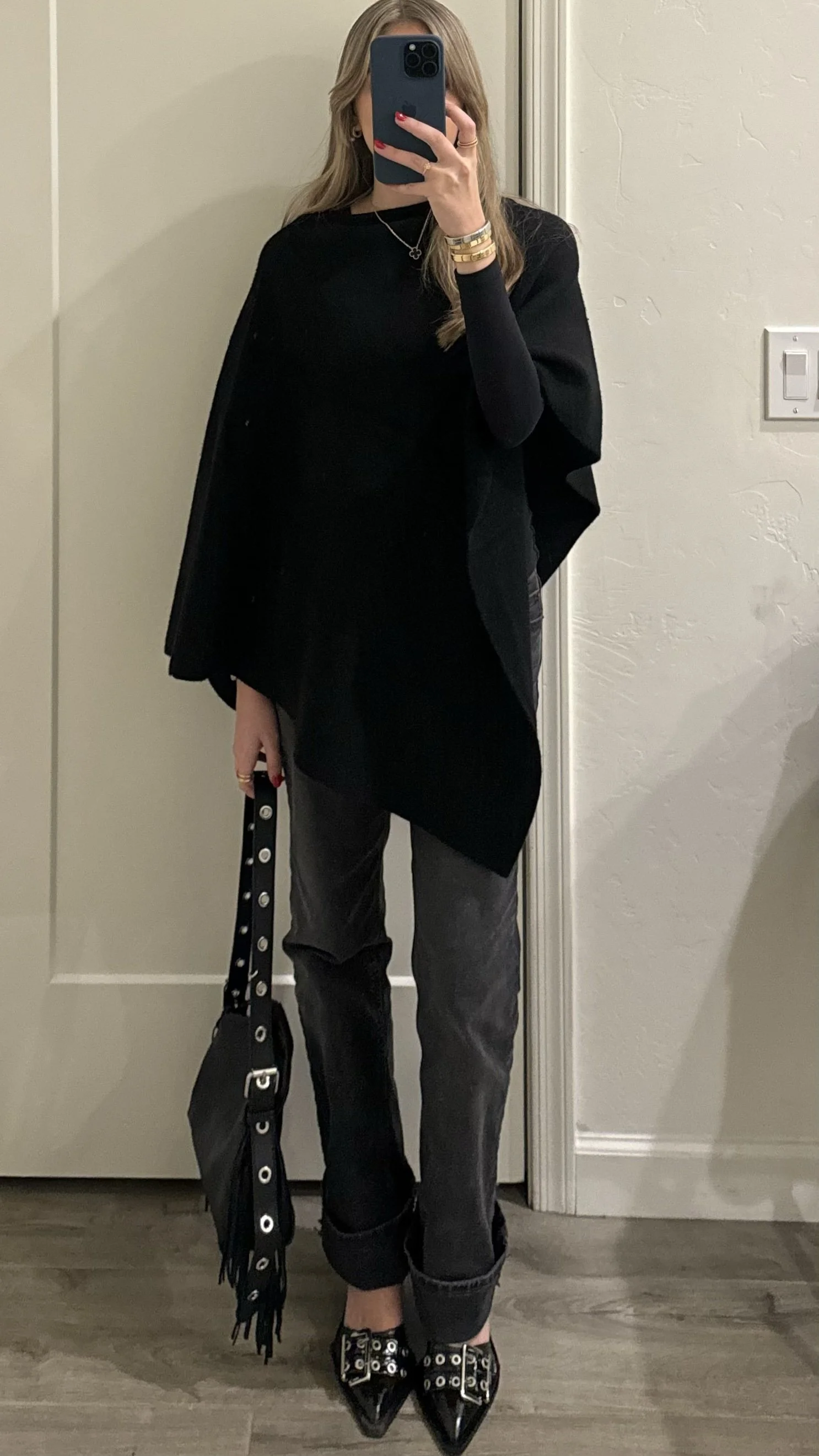 FullSizeRender 9.jpeg