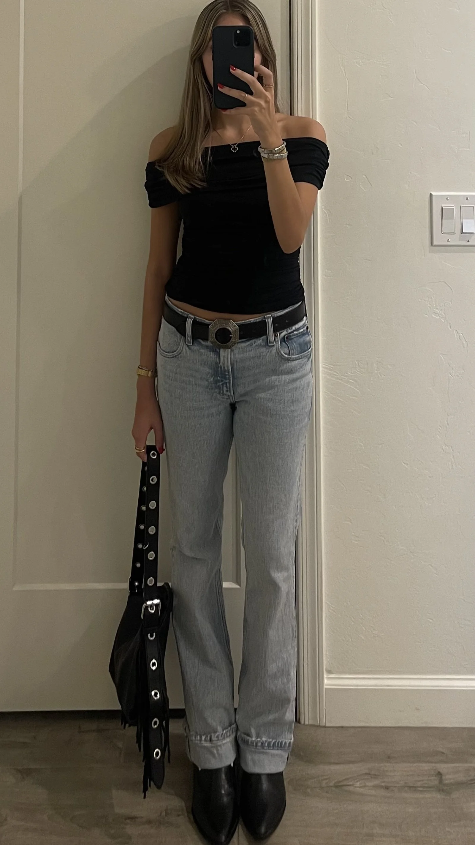 FullSizeRender 5.jpeg