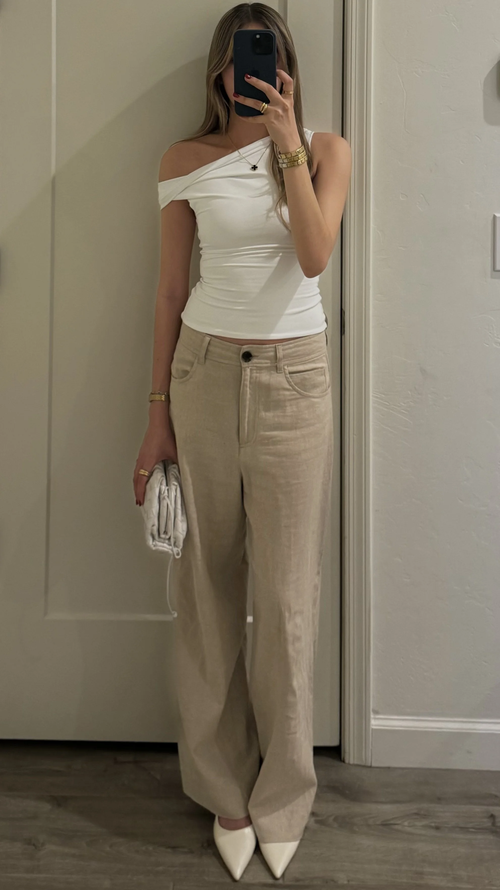 FullSizeRender 3.jpeg