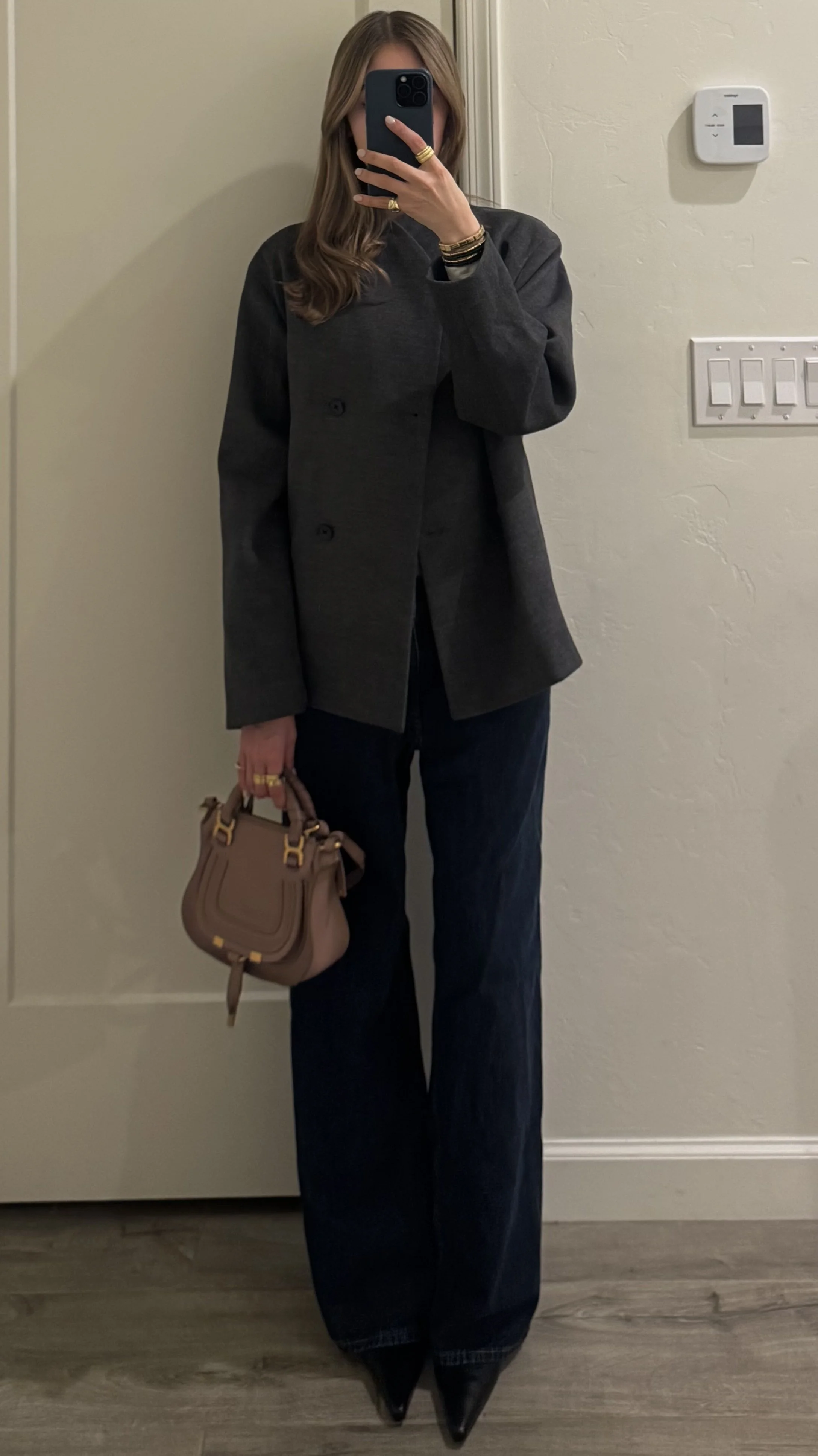 FullSizeRender 9.jpeg