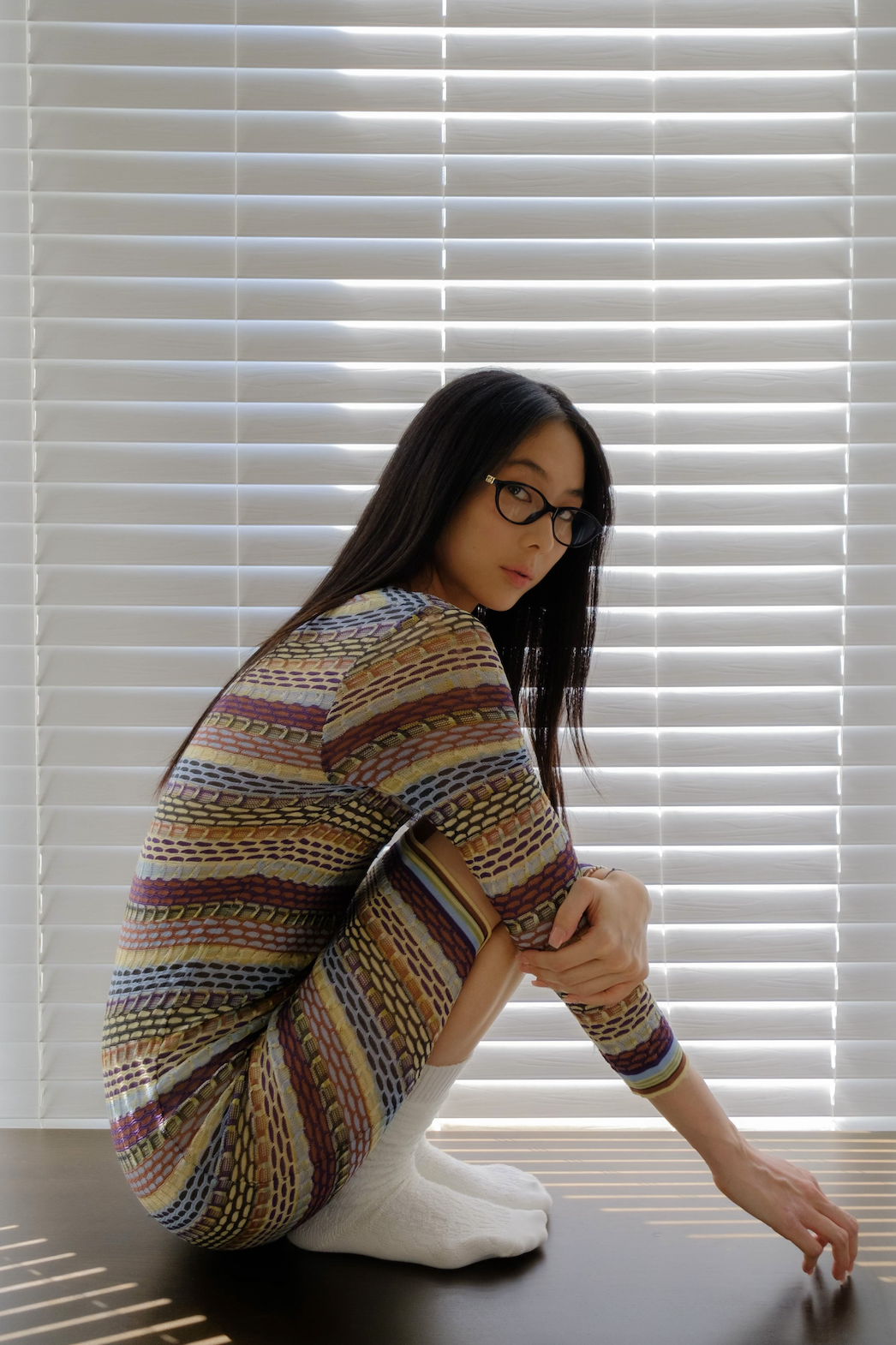 Screenshot 2025-03-31 at 10.06.44 PM.png