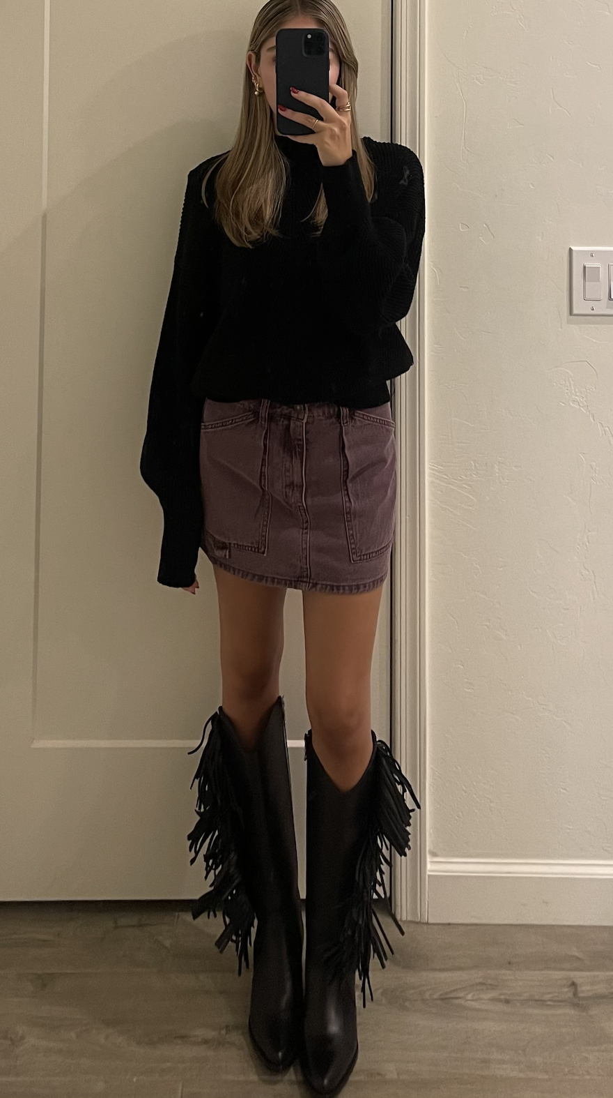 Screenshot 2025-04-02 at 10.29.28 AM.png