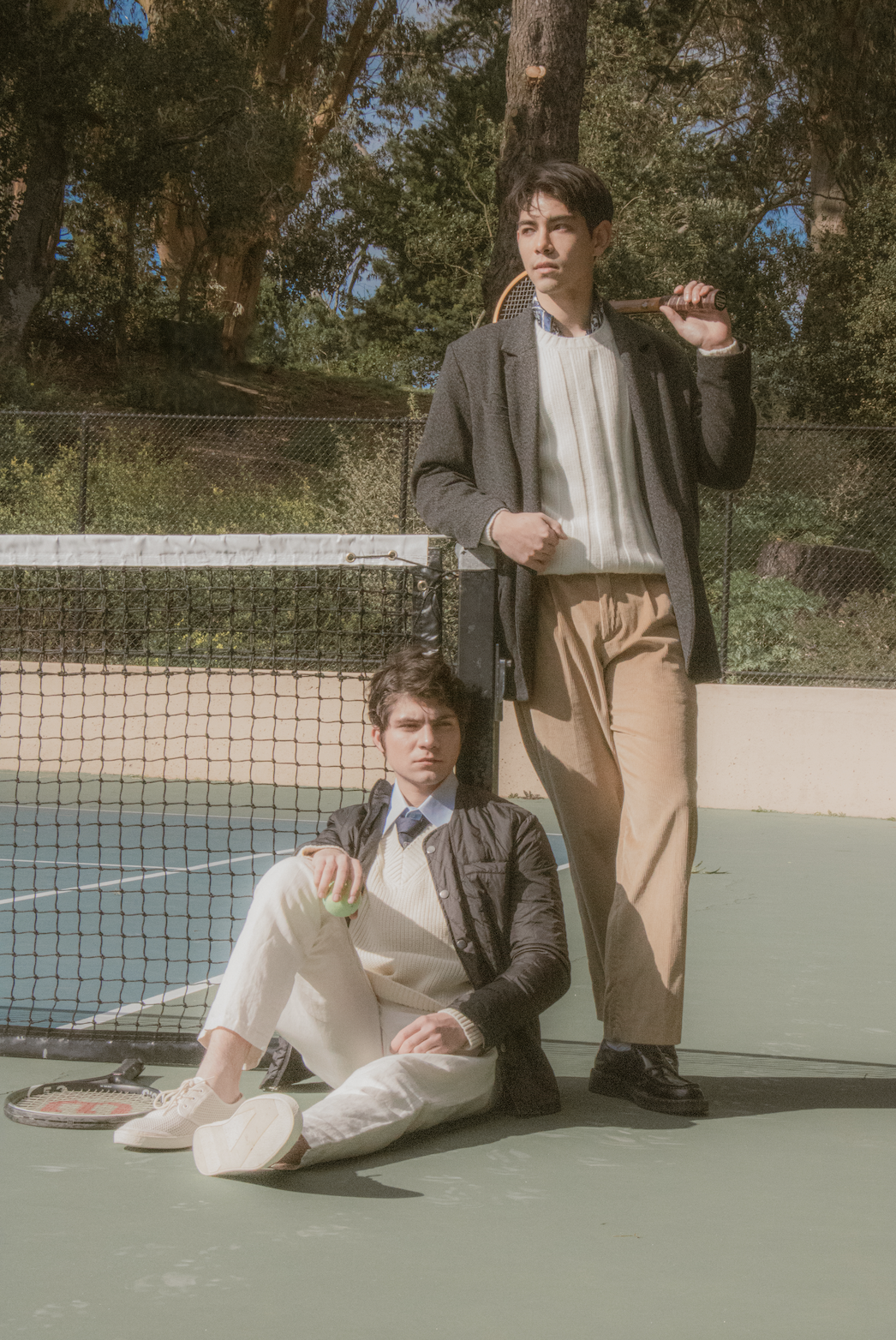 Screenshot 2025-03-31 at 9.55.12 PM.png